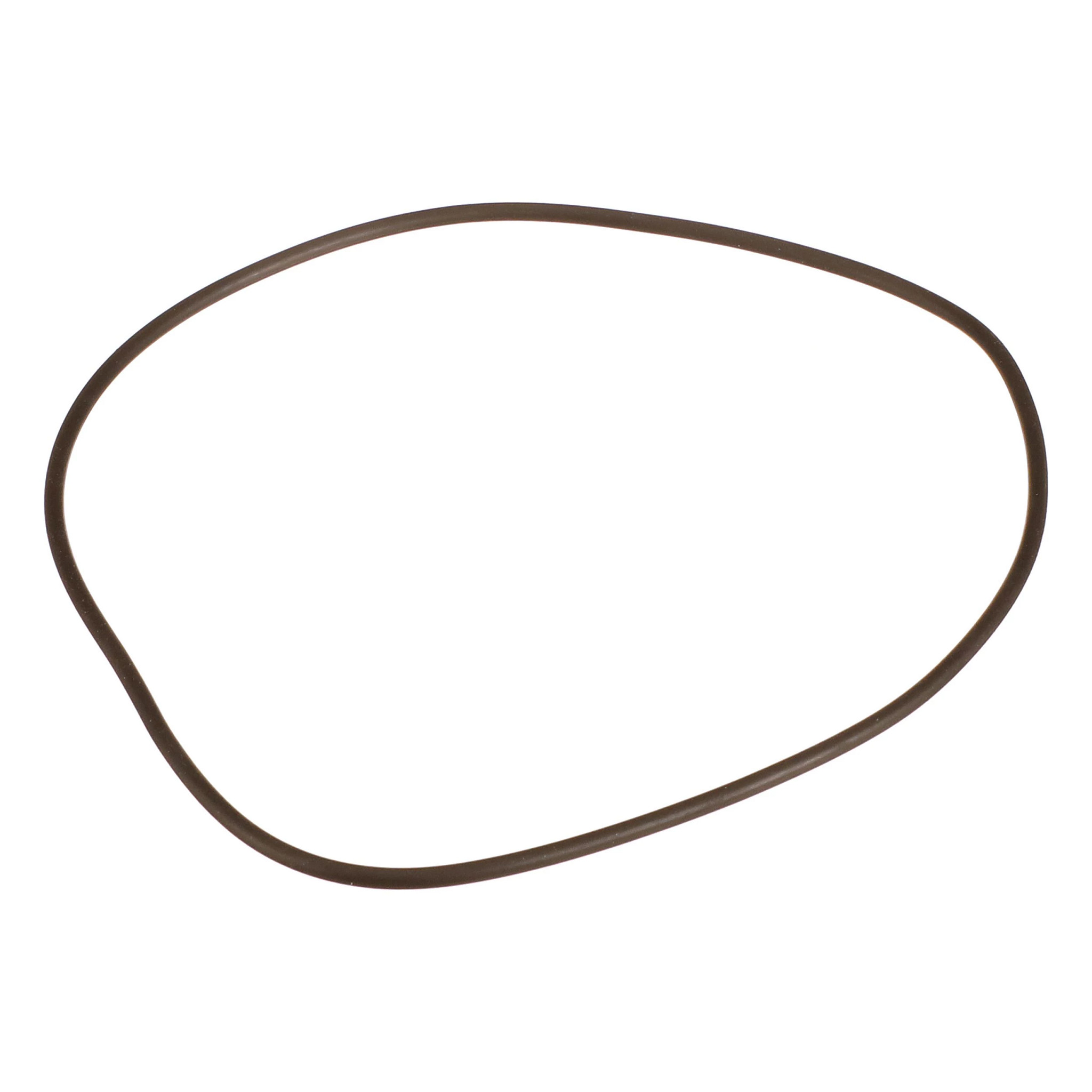 O-RING | NEWHOLLANDCE | SA | EN