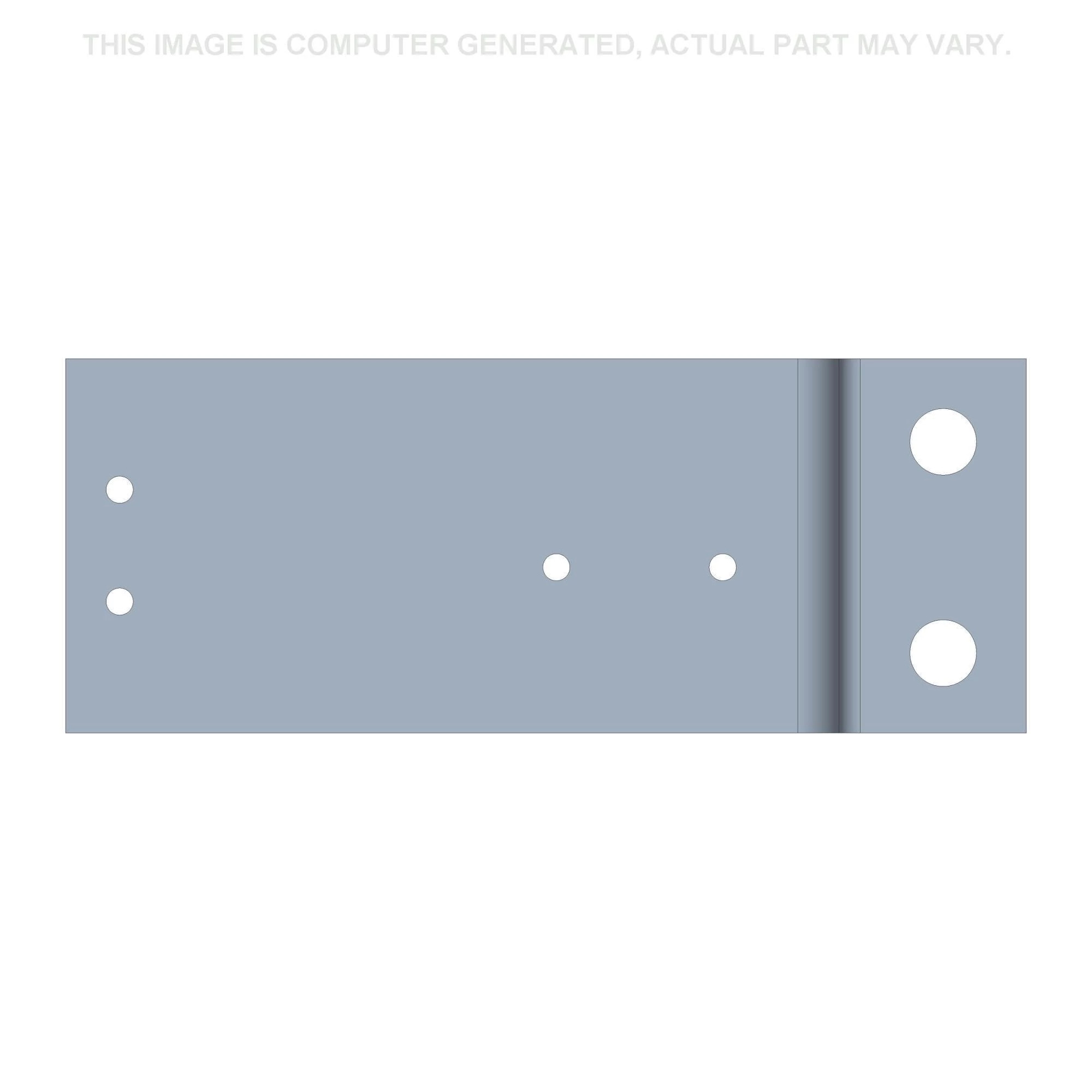 BRACKET | DEFAULT | US | EN