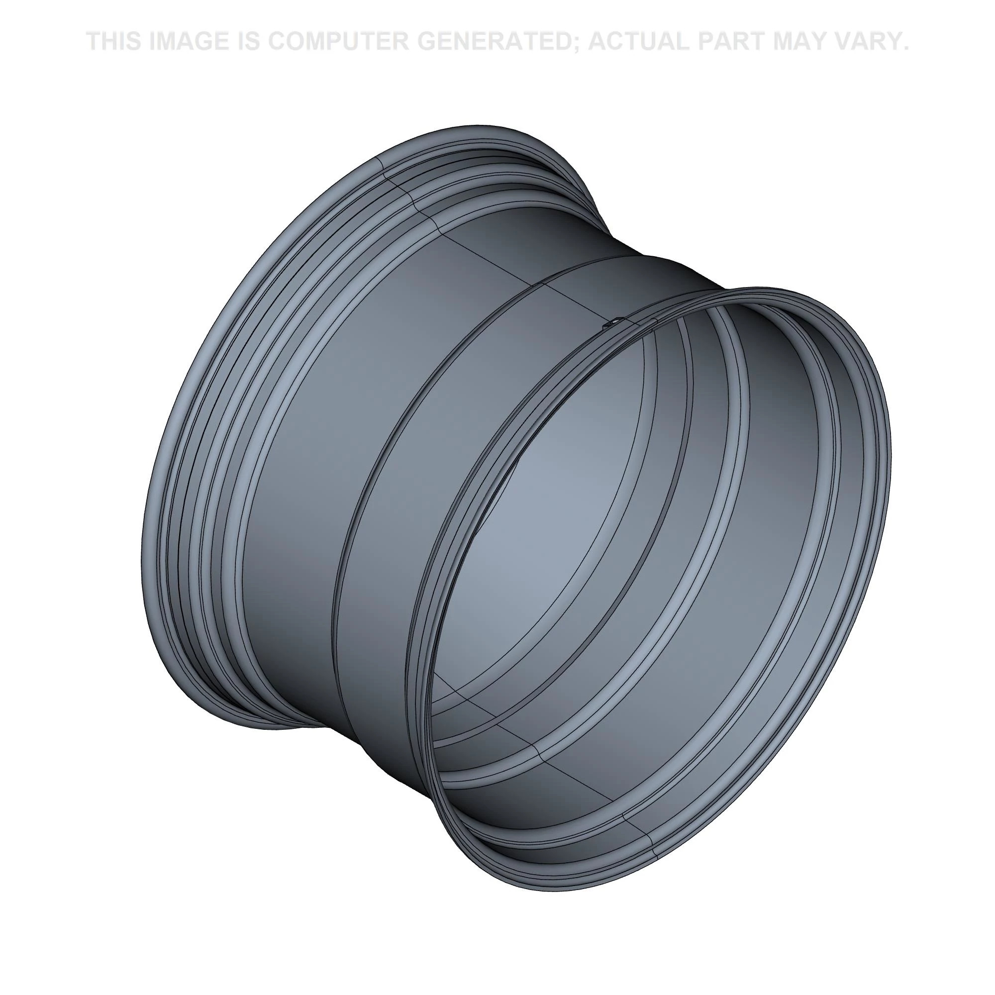 RIM | NEWHOLLANDAG | US | EN