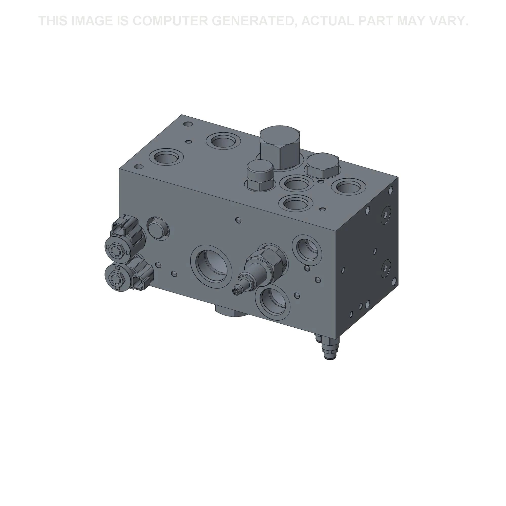 REGELKLEP | NEWHOLLANDAG | EU | PT