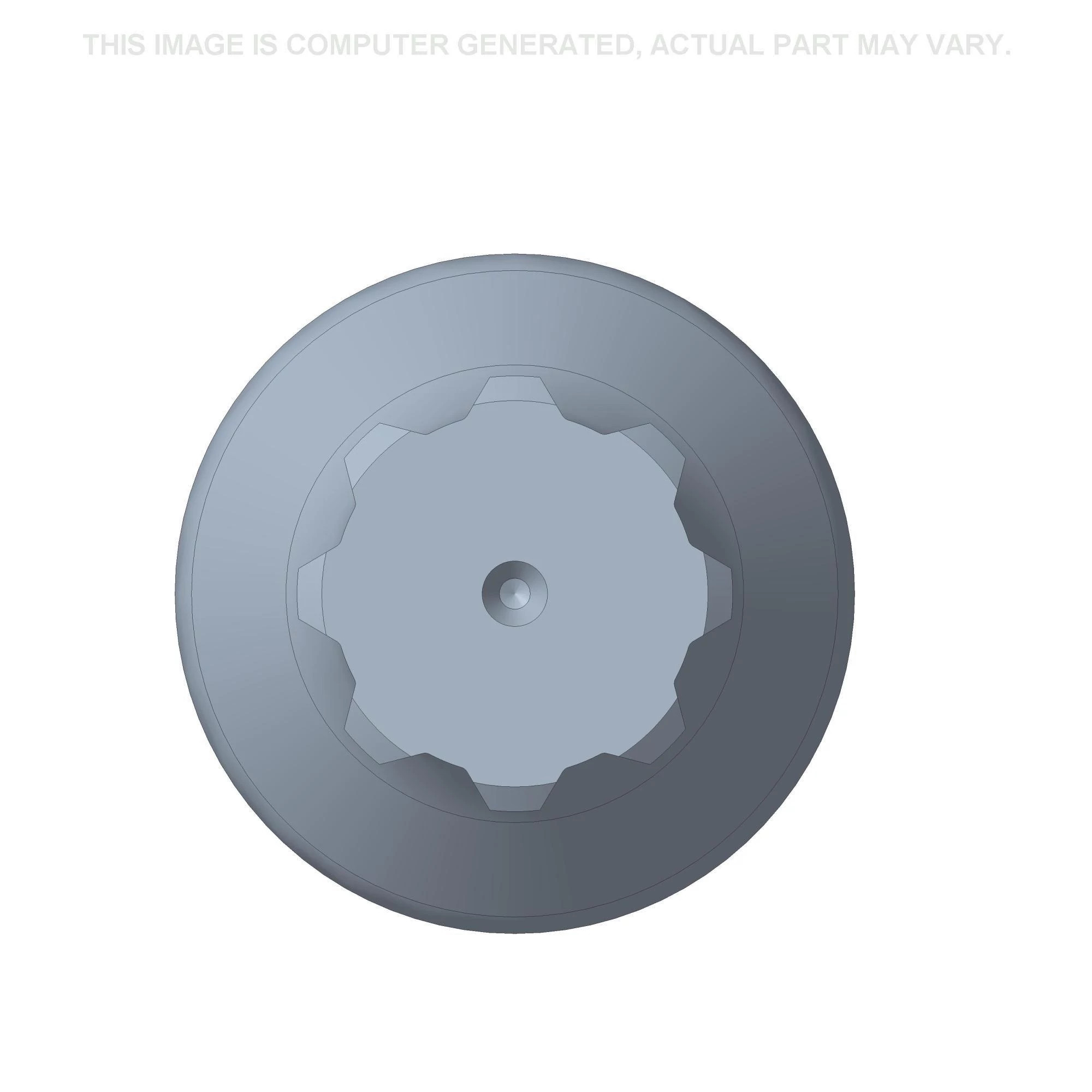 DRIVE SHAFT | MILLER | AMEA | EN