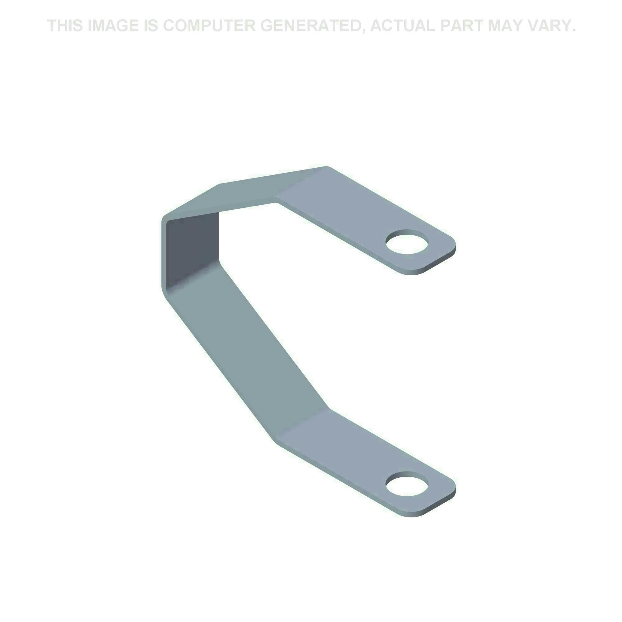 BRACKET | CASECE | US | EN