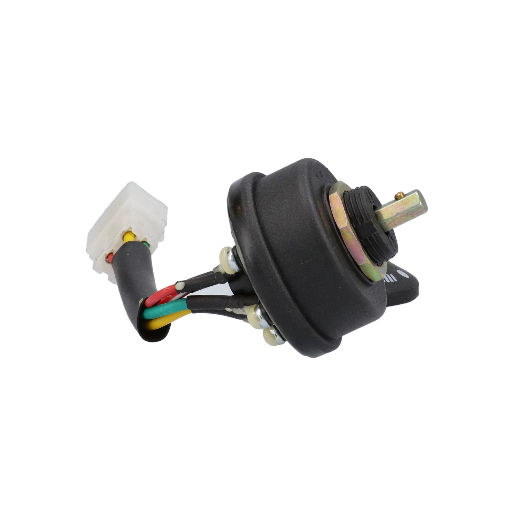 RCS TS 828 機械式スイッチ RCS TS 828 機械式スイッチ - メルカリ