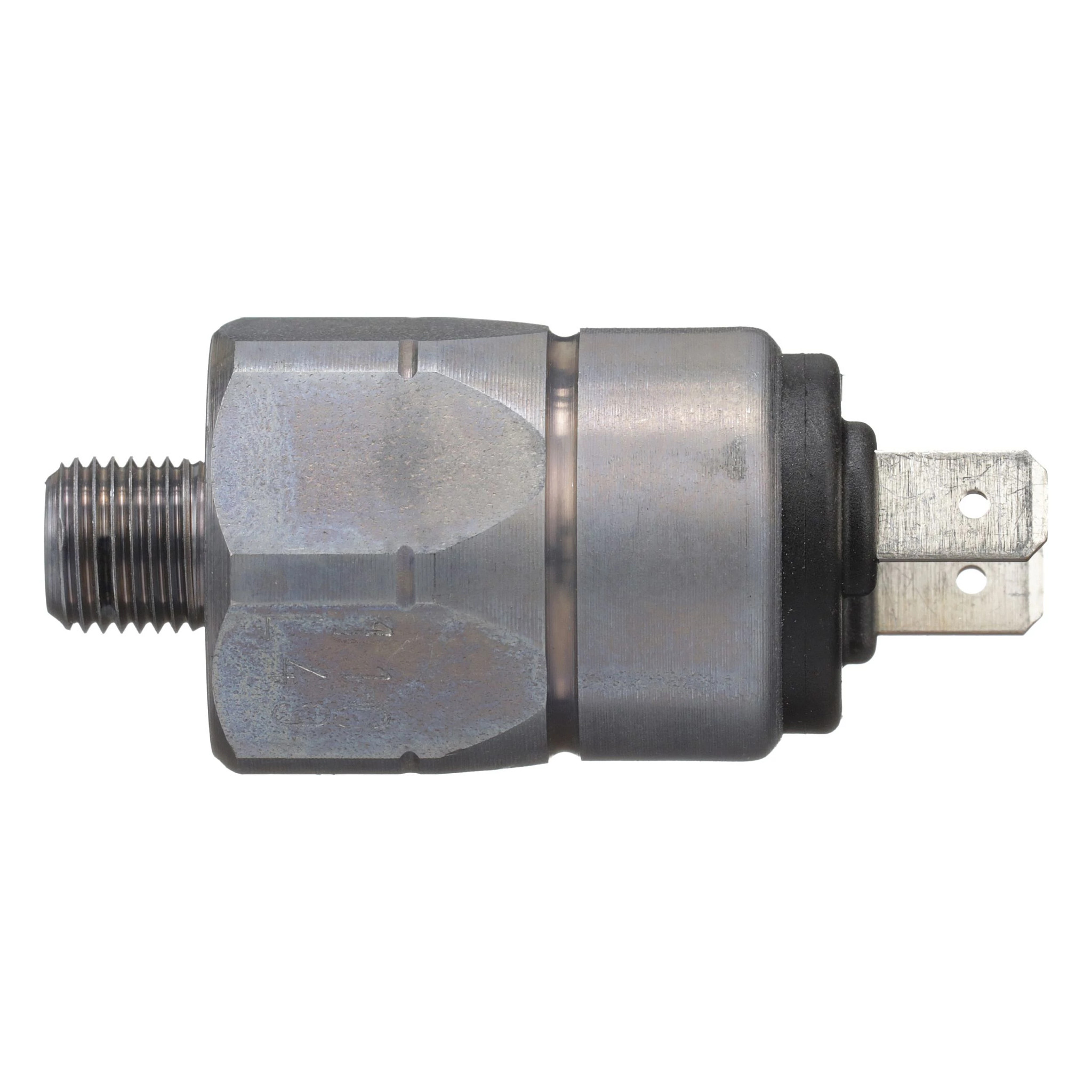 DRUCKSCHALTER | NEWHOLLANDAG | DE | DE