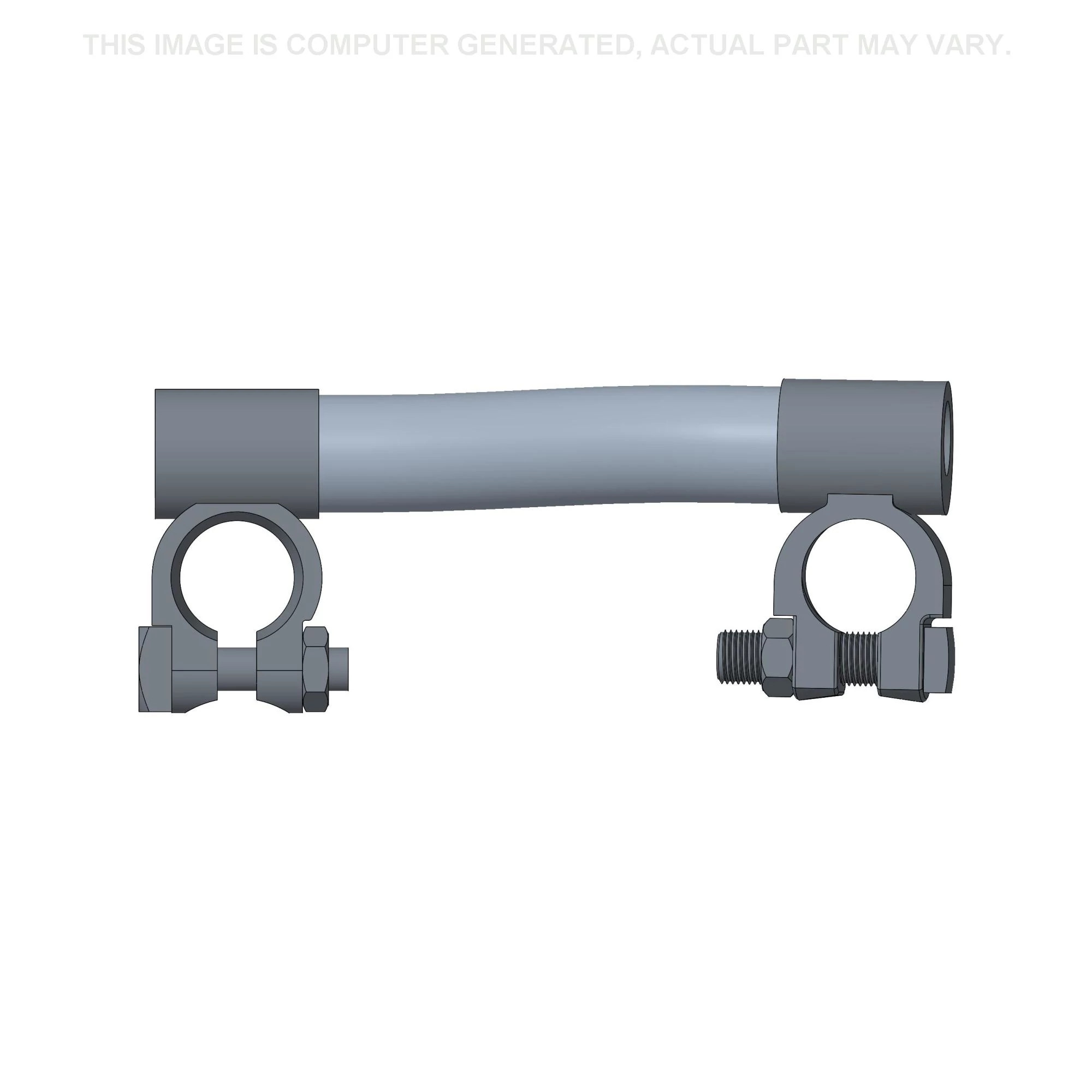 KABEL | NEWHOLLANDCE | EU | DA