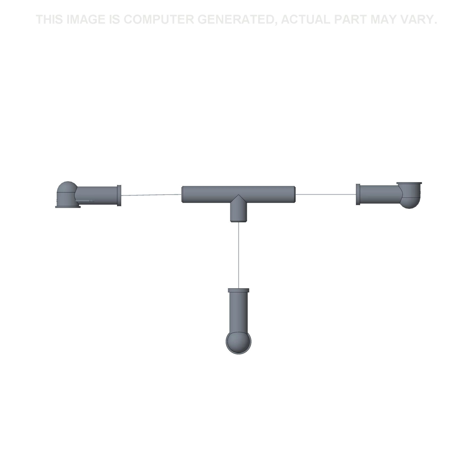 CABLE | NEWHOLLANDAG | CA | EN