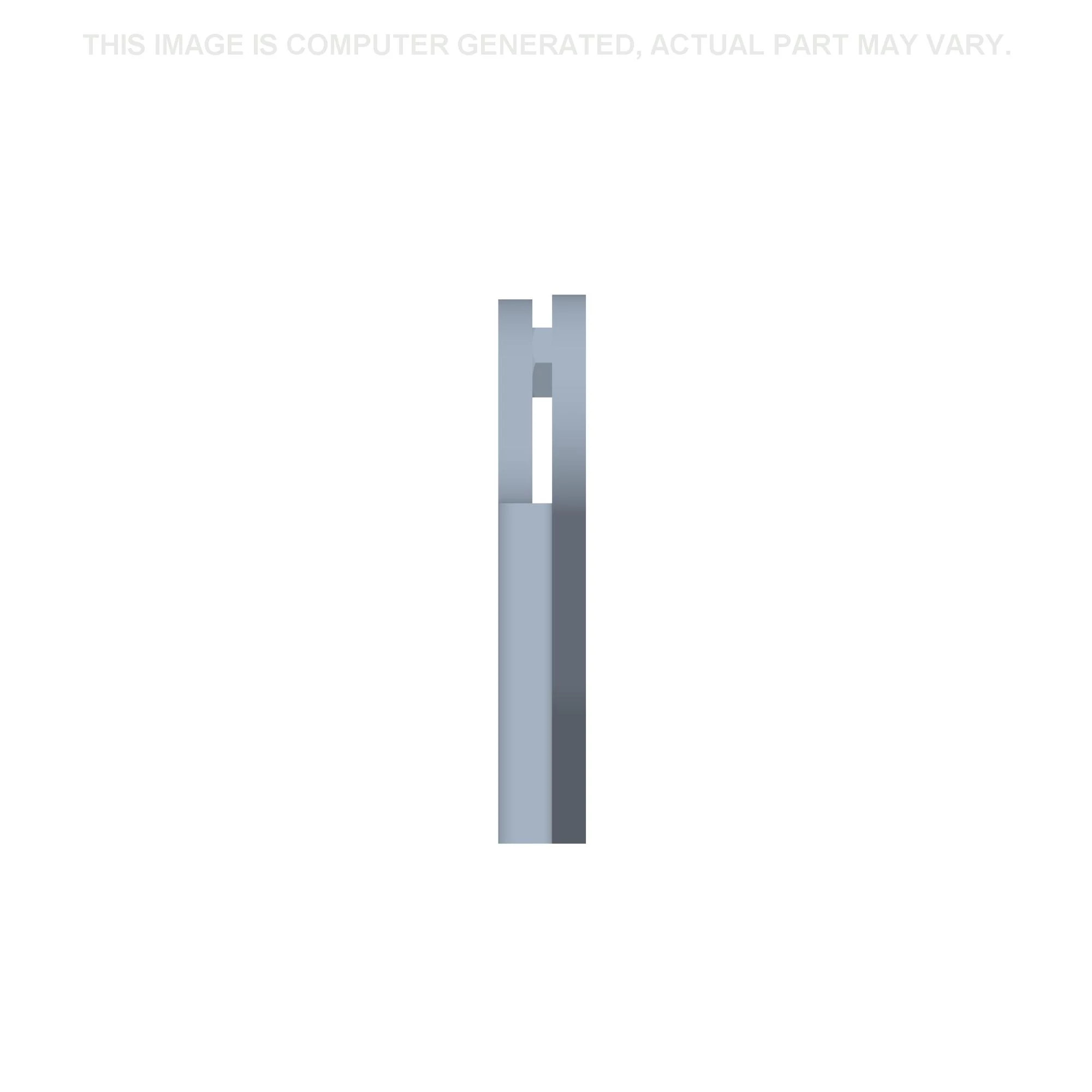 ARM | CASEIH | EU | DE