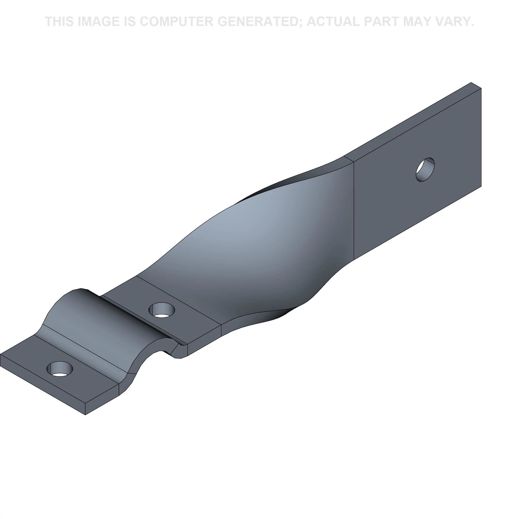 SUPPORT | CASEIH | IE | EN