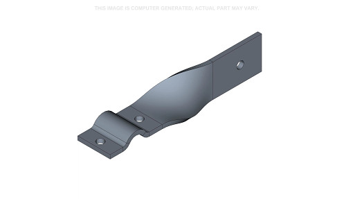 SUPORTE | STEYR | EU | PT