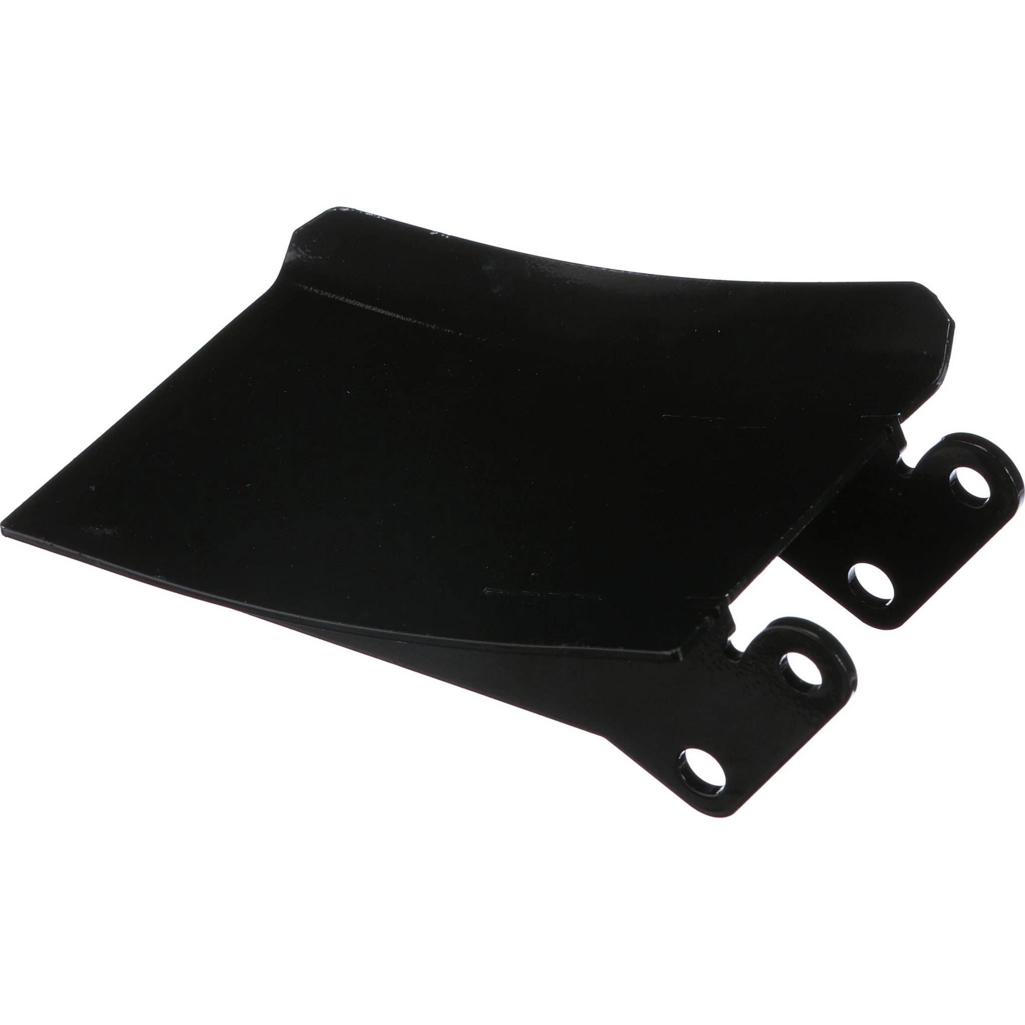 DEFLECTOR | CASEIH | EU | PT