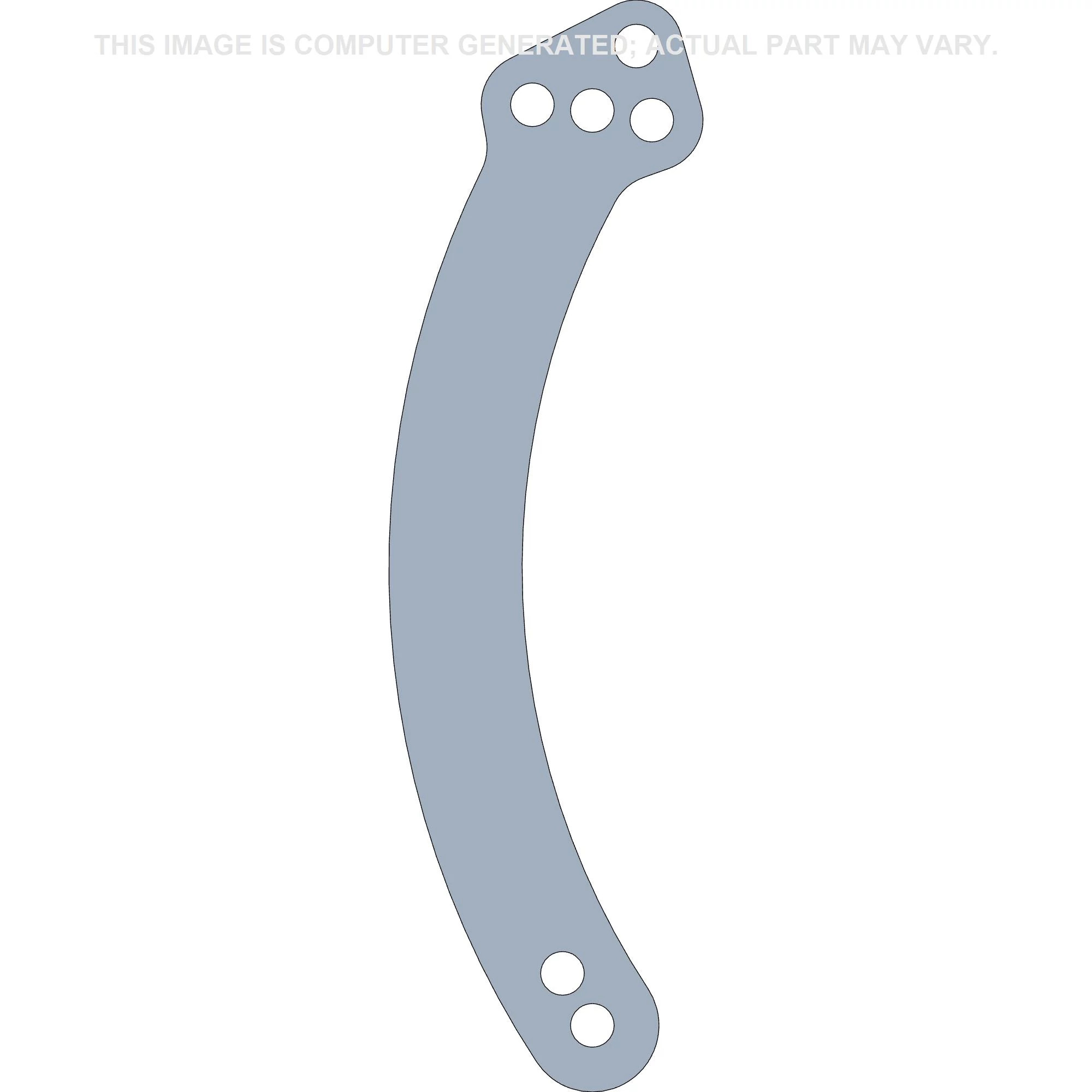 PALANCA | STEYR | EU | EN