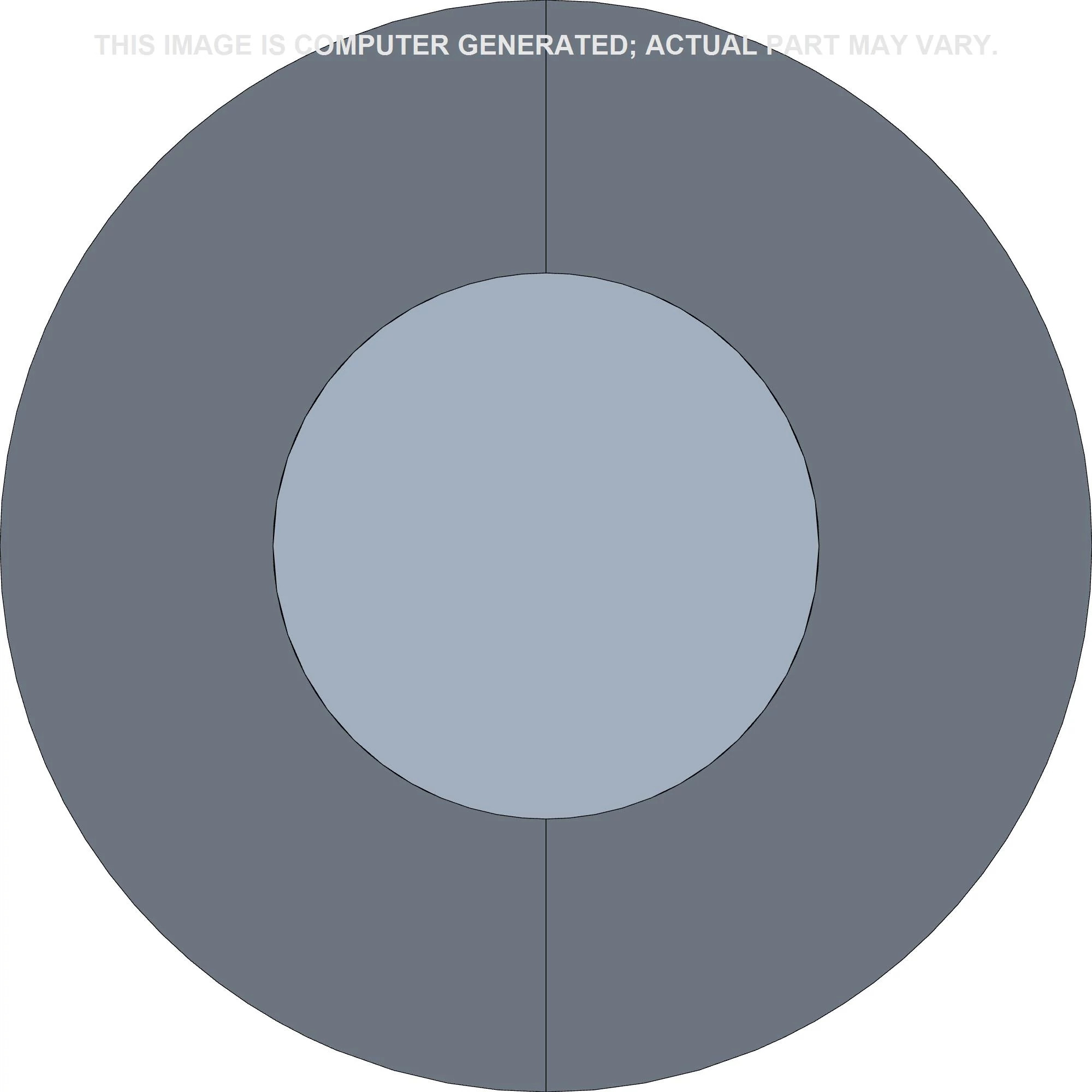 SCREW | FLEXICOIL | US | EN
