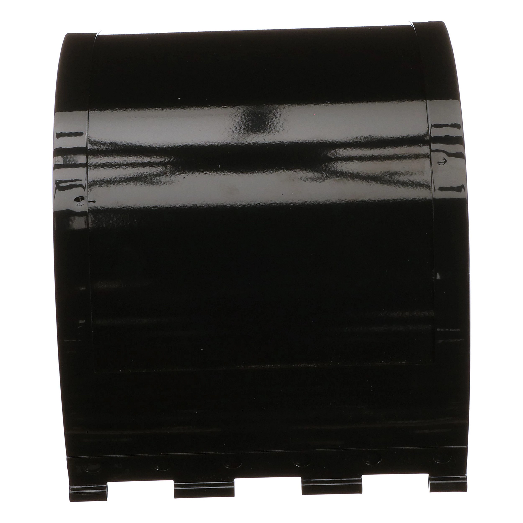 DOOR | CASEIH | IE | EN