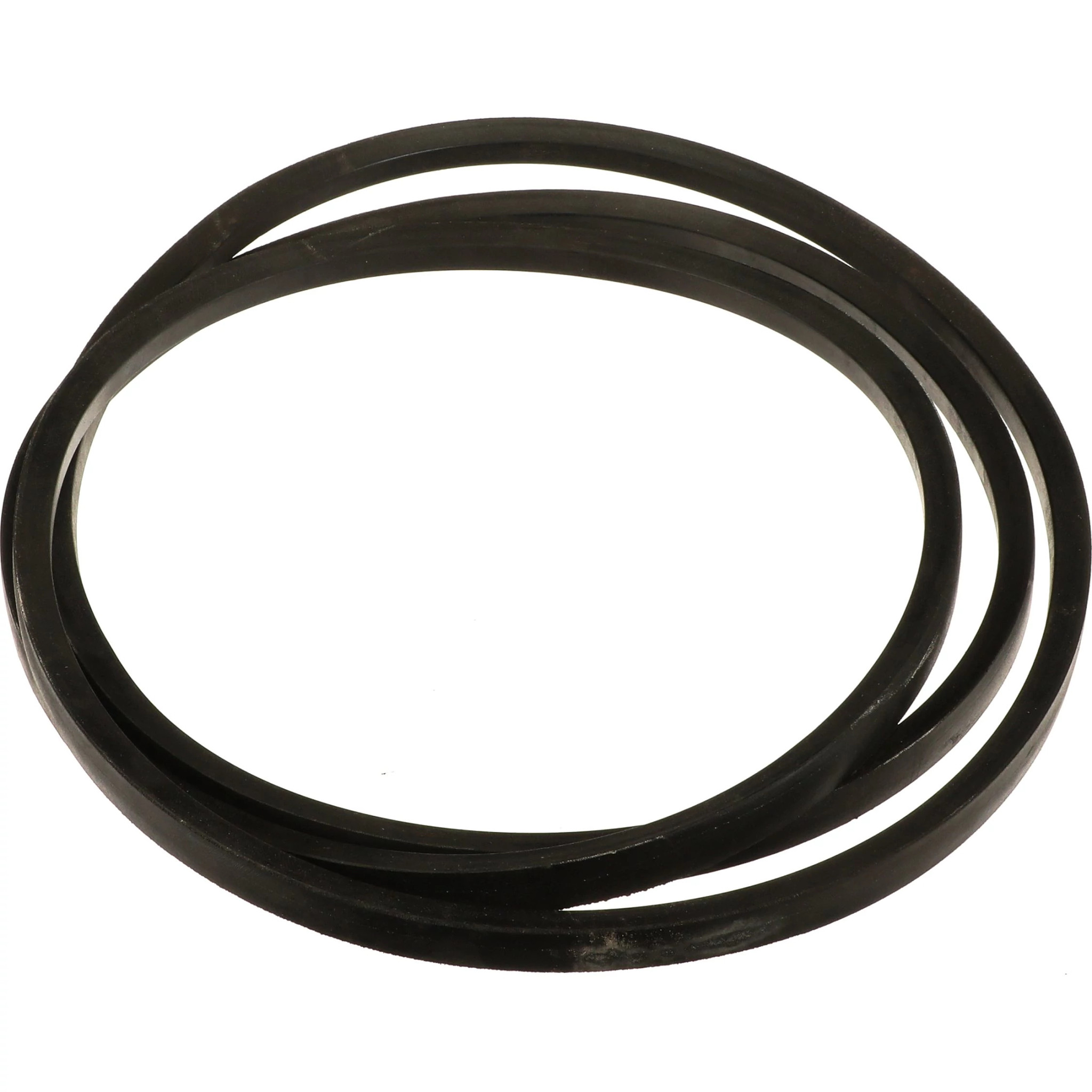 BELT | DEFAULT | IE | EN