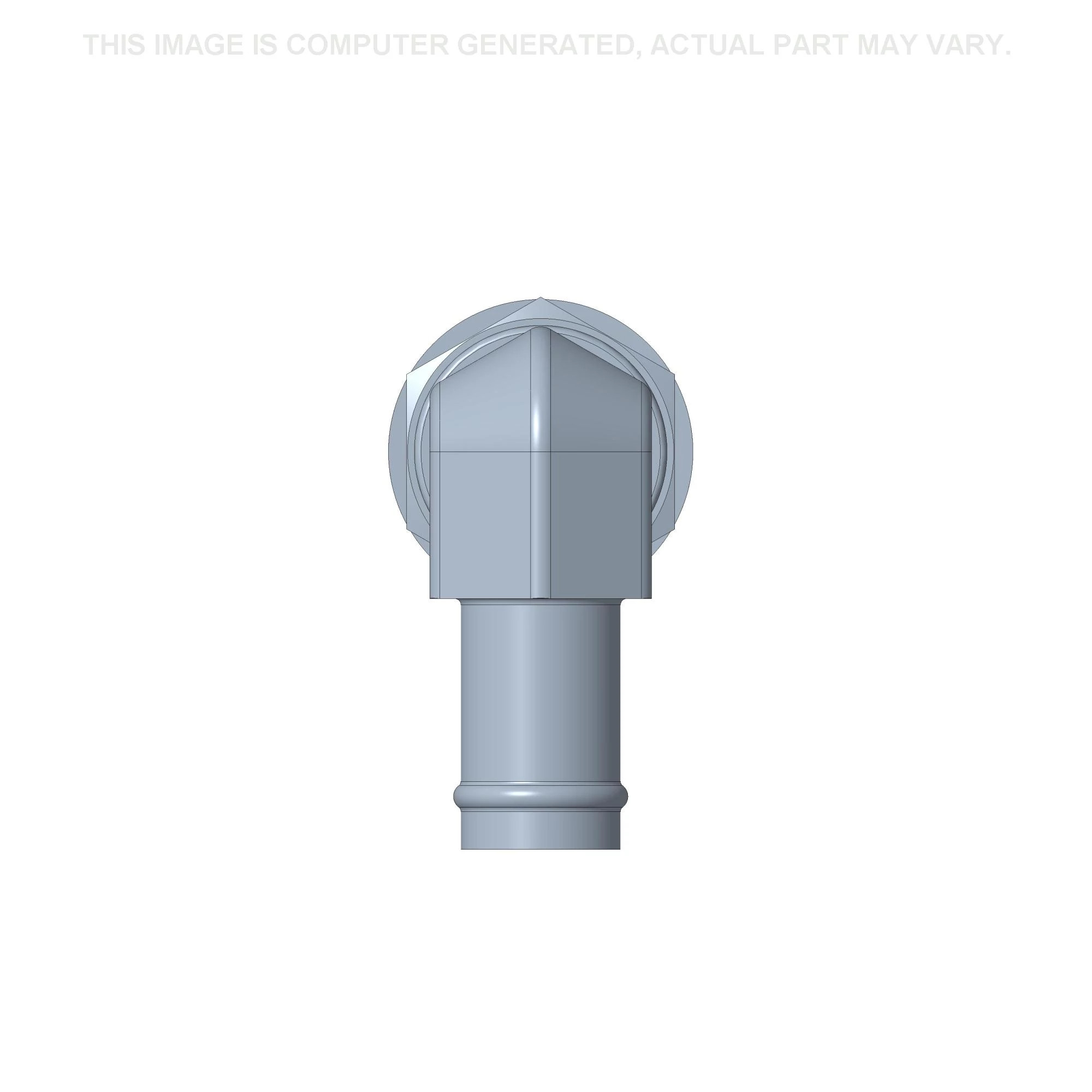 FITTING | CASEIH | AMEA | EN