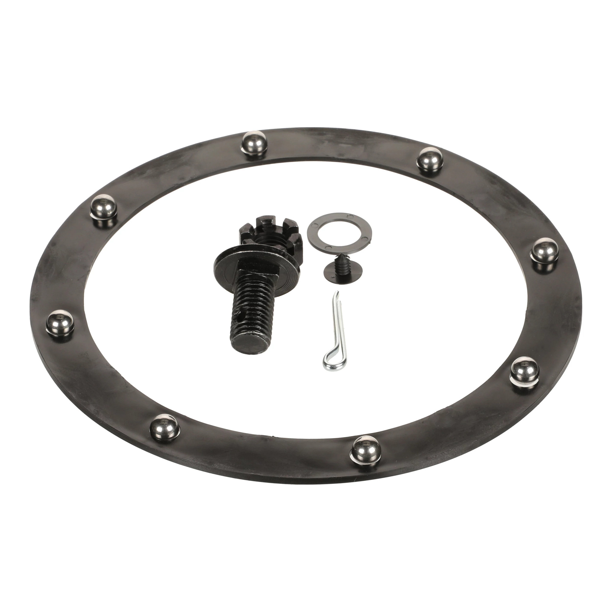 BEARING ASSY | CASECE | US | EN