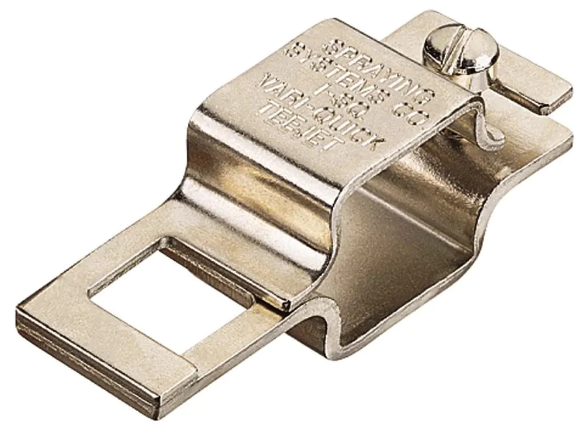 TeeJet® Vari-Spacing Clamp for 1 1/4