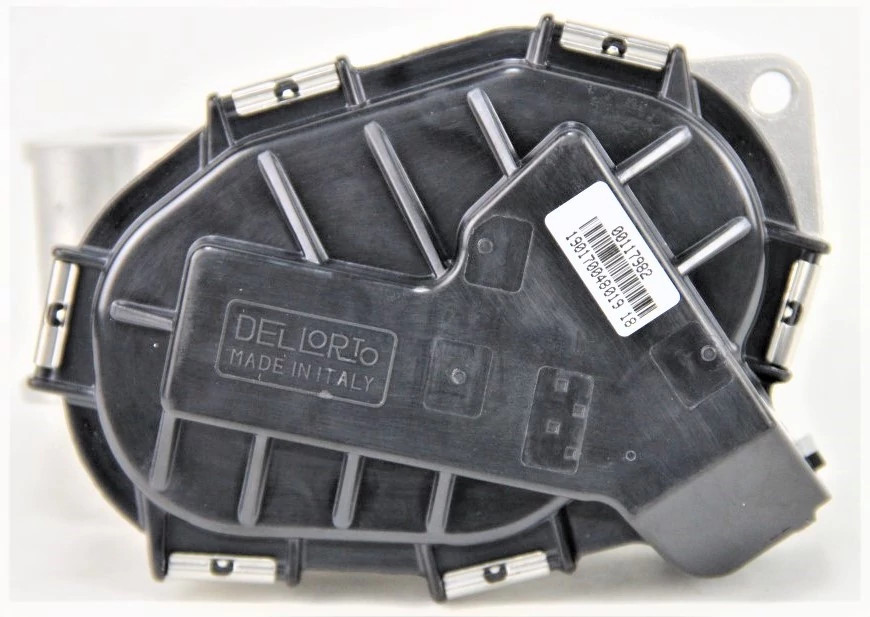 REMAN-HOUSING | NEWHOLLANDCE | NZ | EN