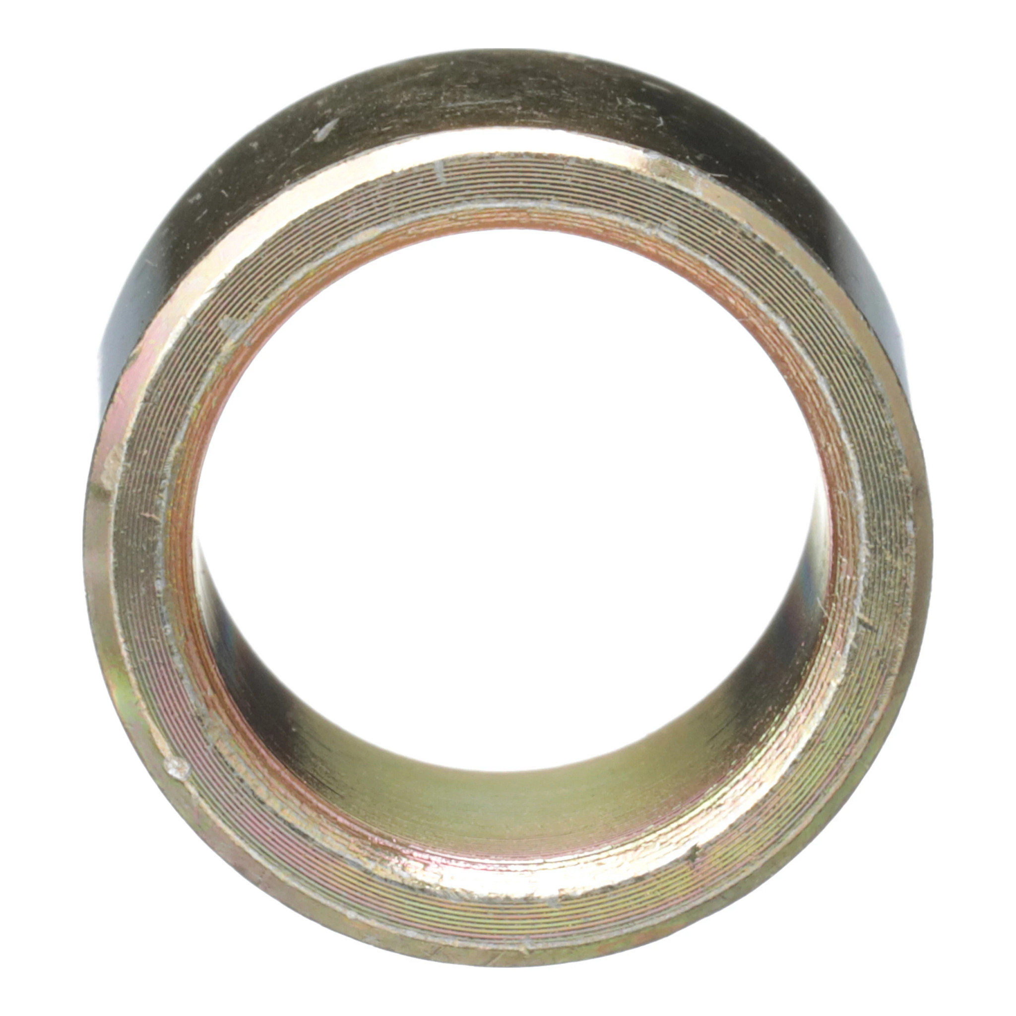 SEPARADOR | CASECE | EU | ES