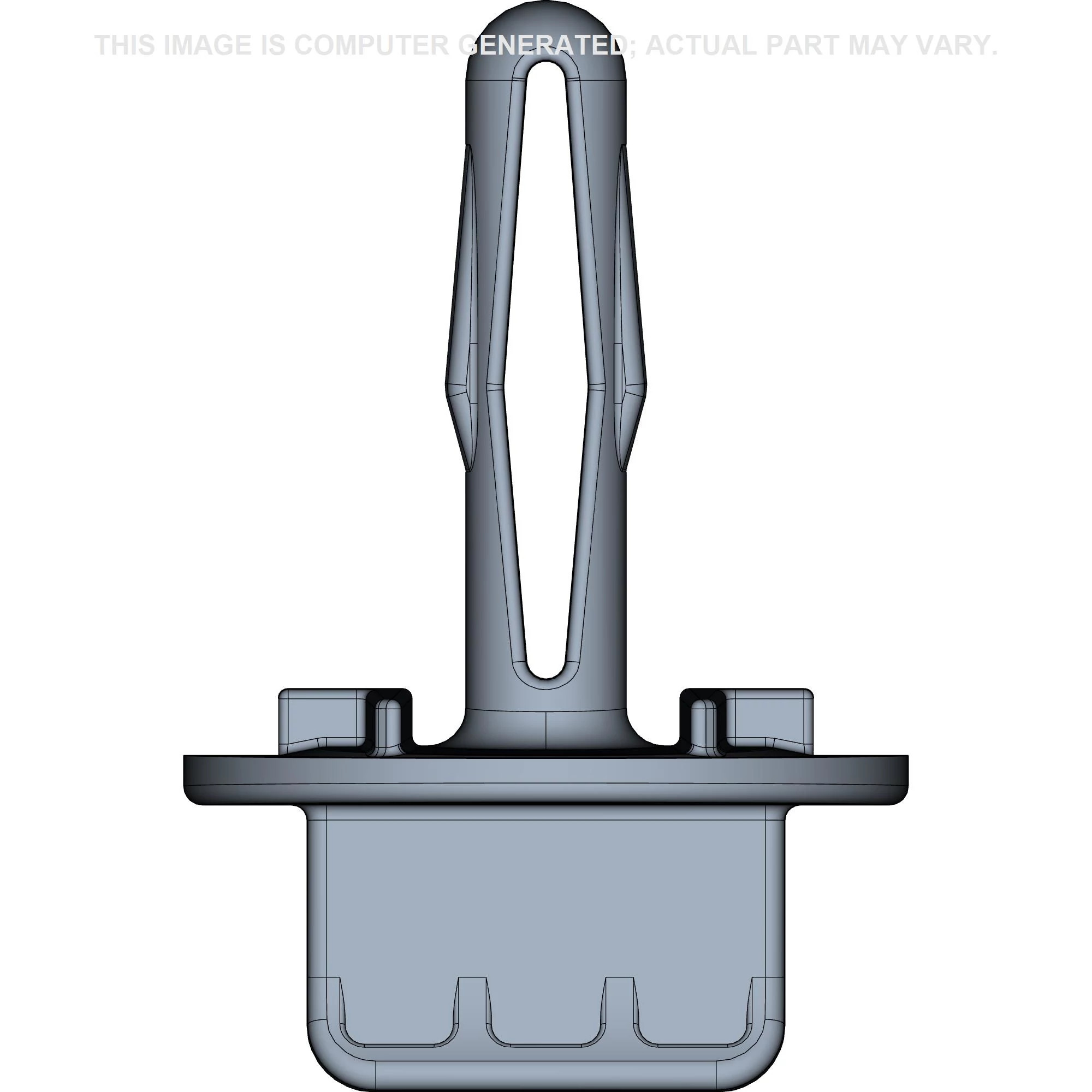 PLUG | CASEIH | IE | EN