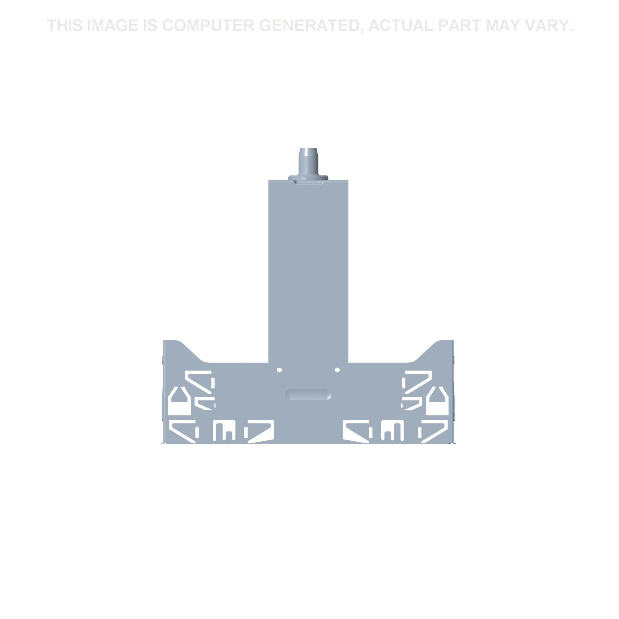 CAGE | CASEIH | CA | EN