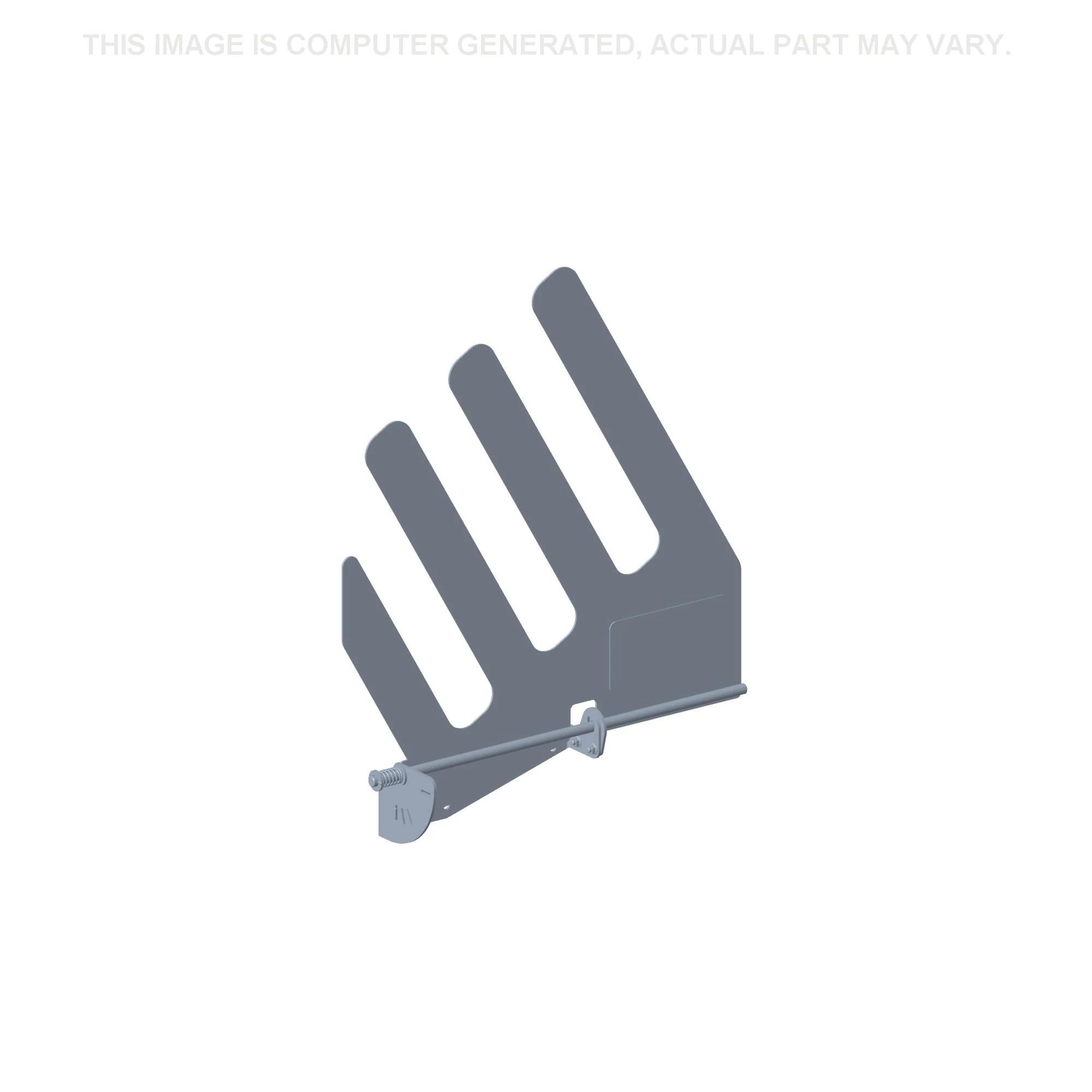 ОТРАЖАТЕЛЬ | CASEIH | AMEA | RU