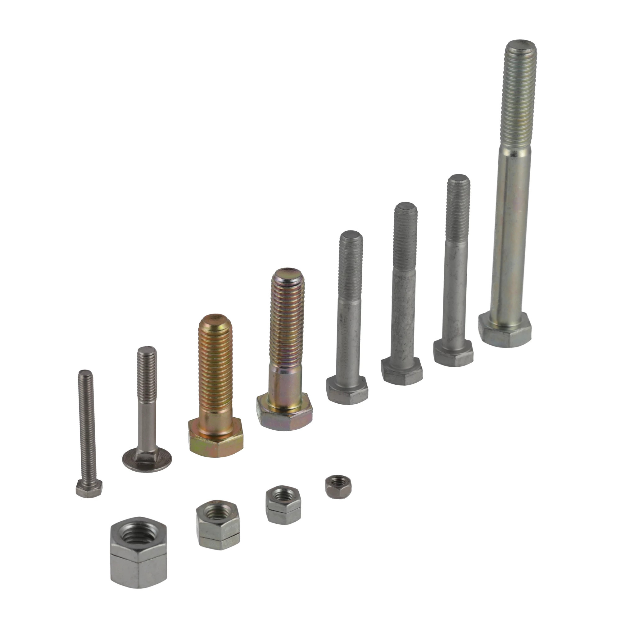 SATZ | CASECE | EU | DE