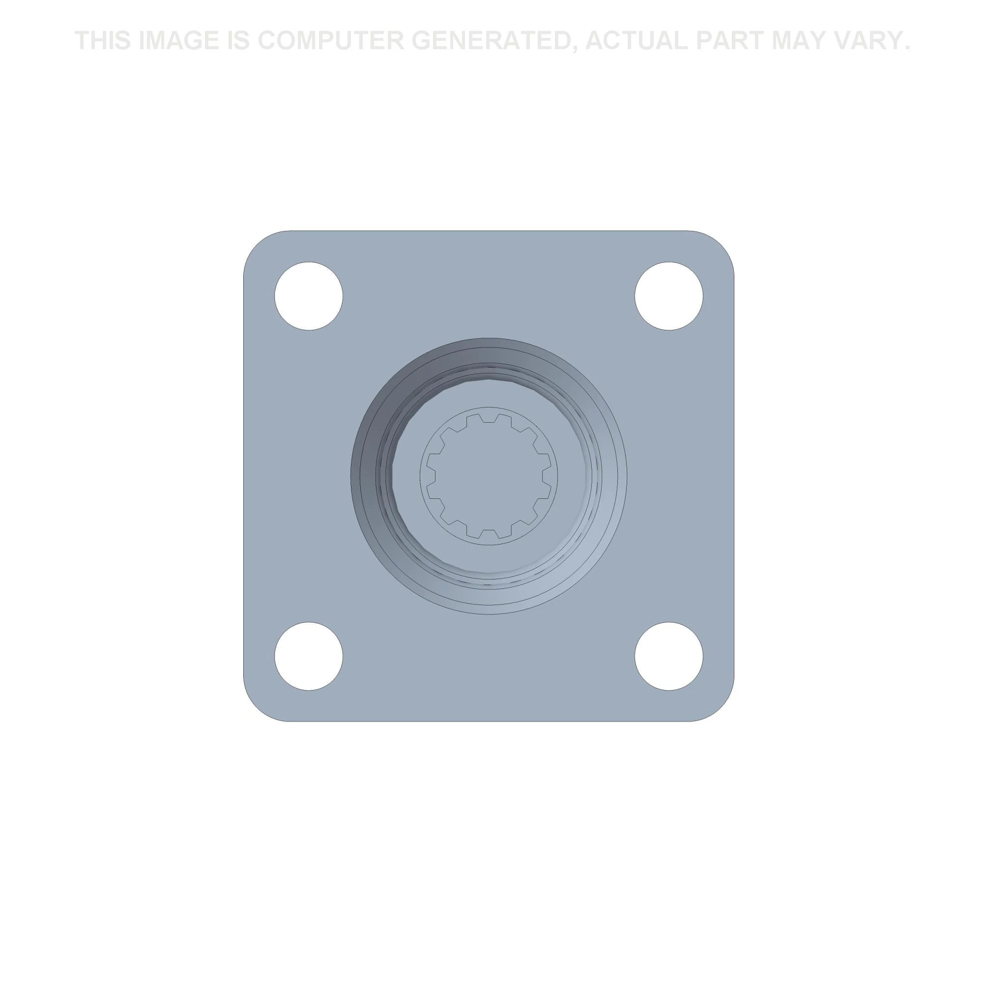 STEERING COLUMN | NEWHOLLANDAG | US | EN
