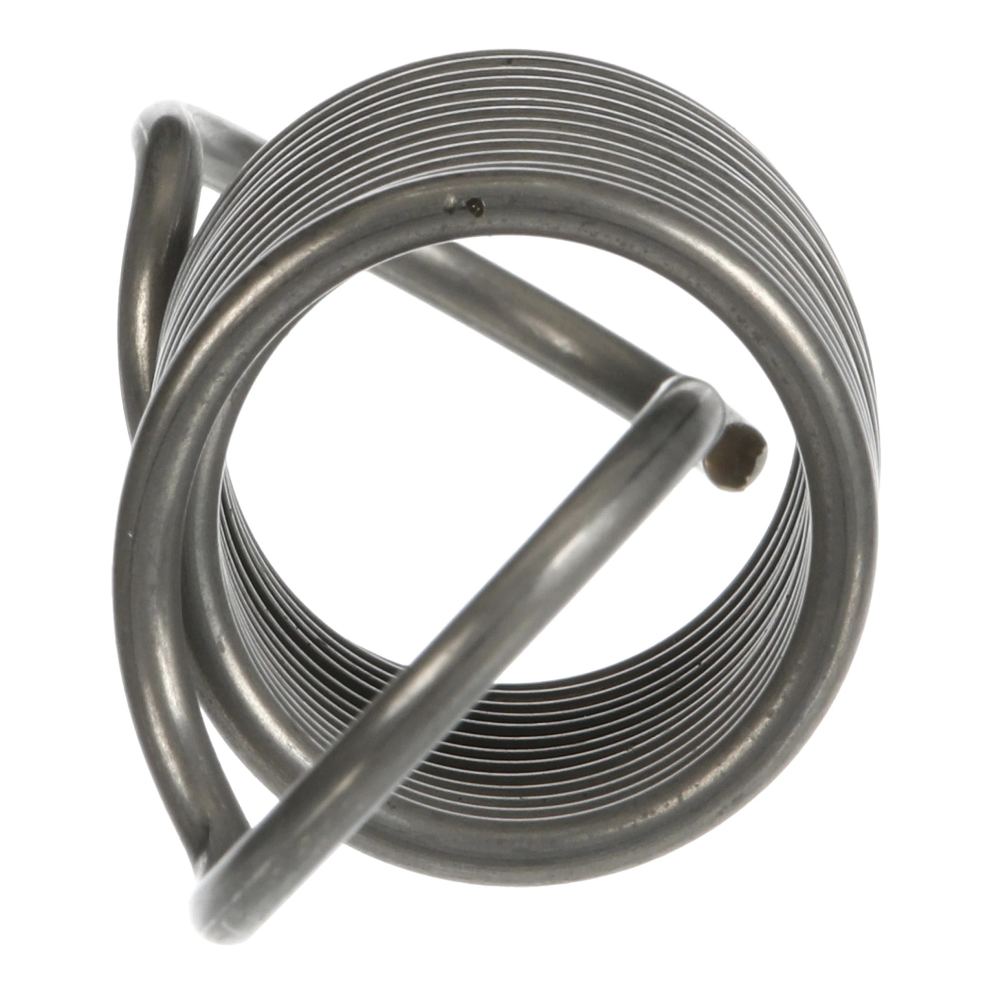 SPRING | CASEIH | EU | EN