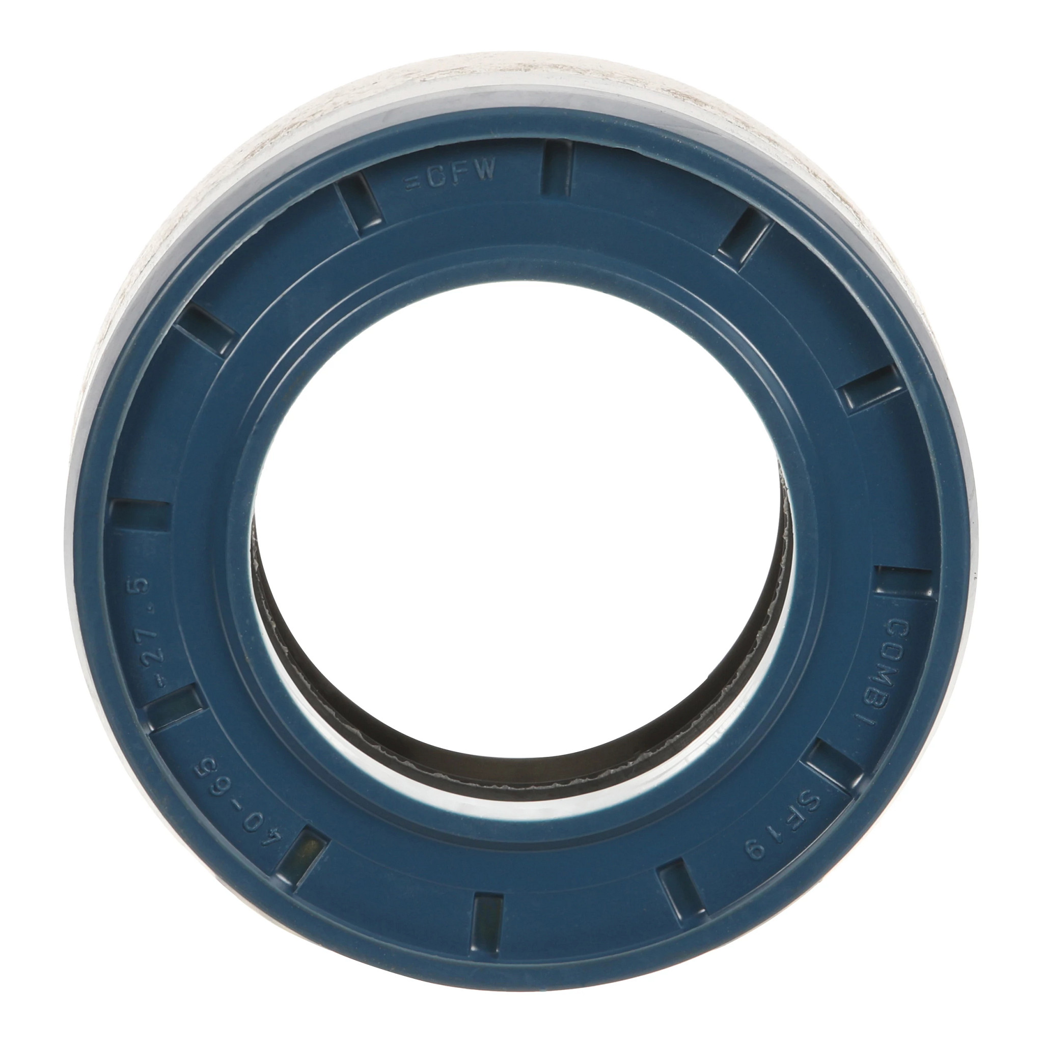 BAGUE D'ETANCHEITE | NEWHOLLANDAG | CA | FR