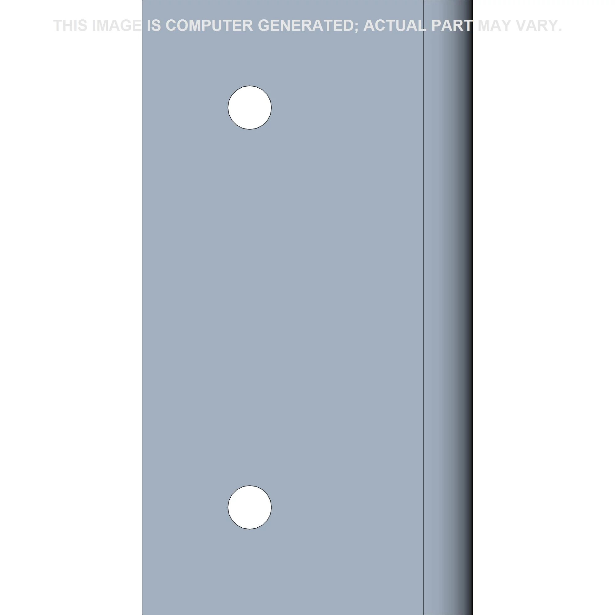 BRACKET | NEWHOLLANDCE | EU | EN