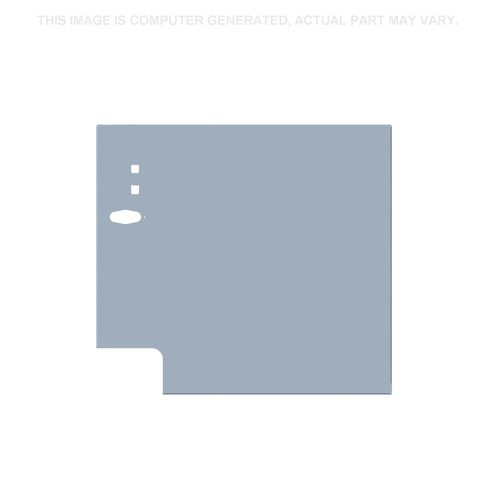 TOOL BOX | CASEIH | CA | EN