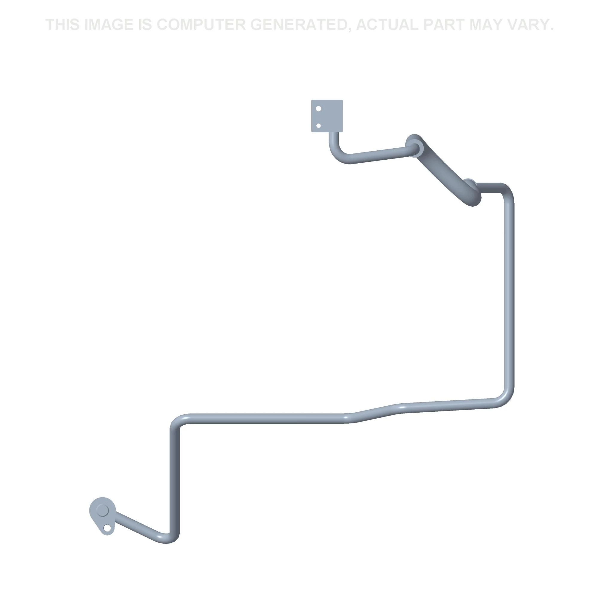 TUBE | NEWHOLLANDAG | GB | EN