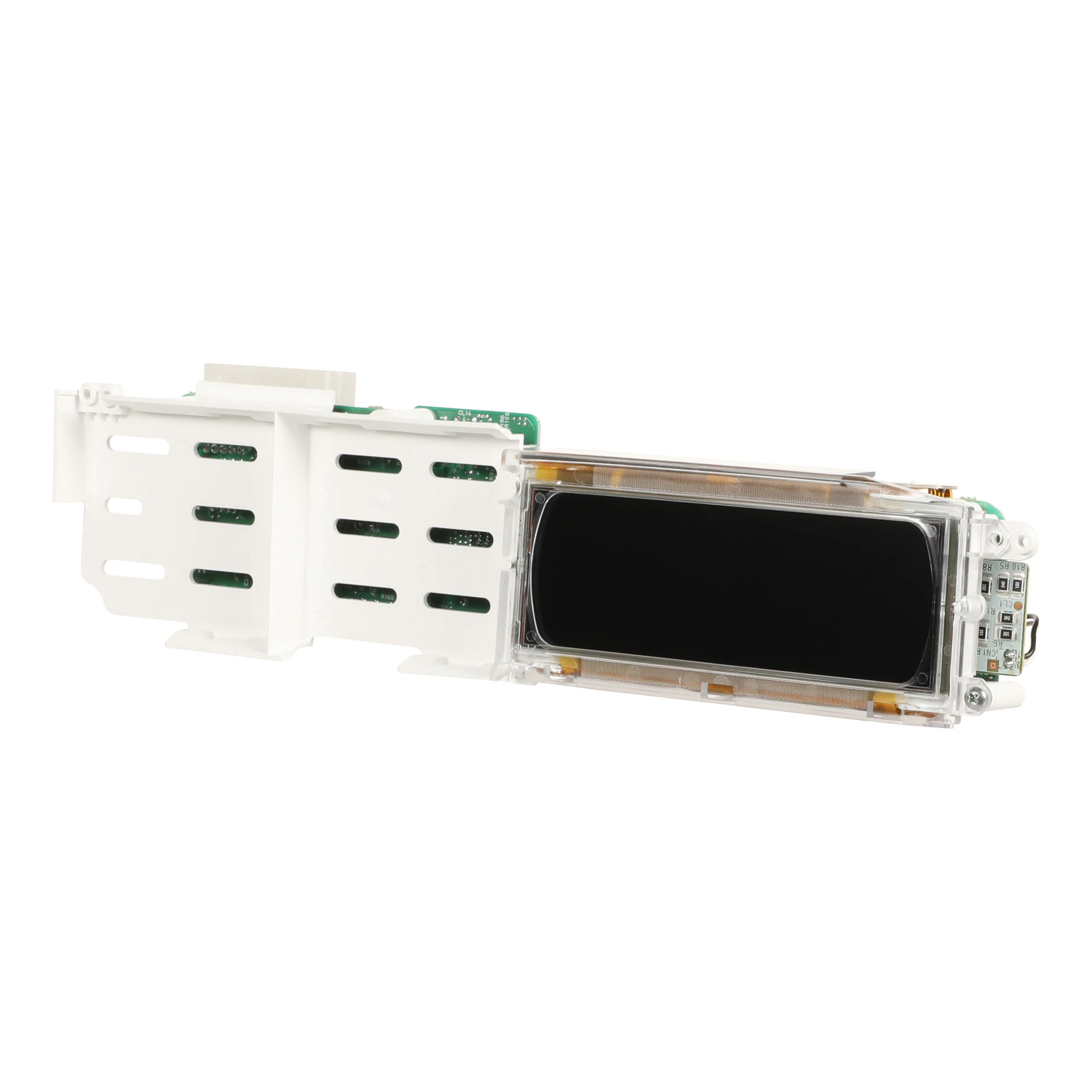 MONITOR DE CONTROLO - KHR3829