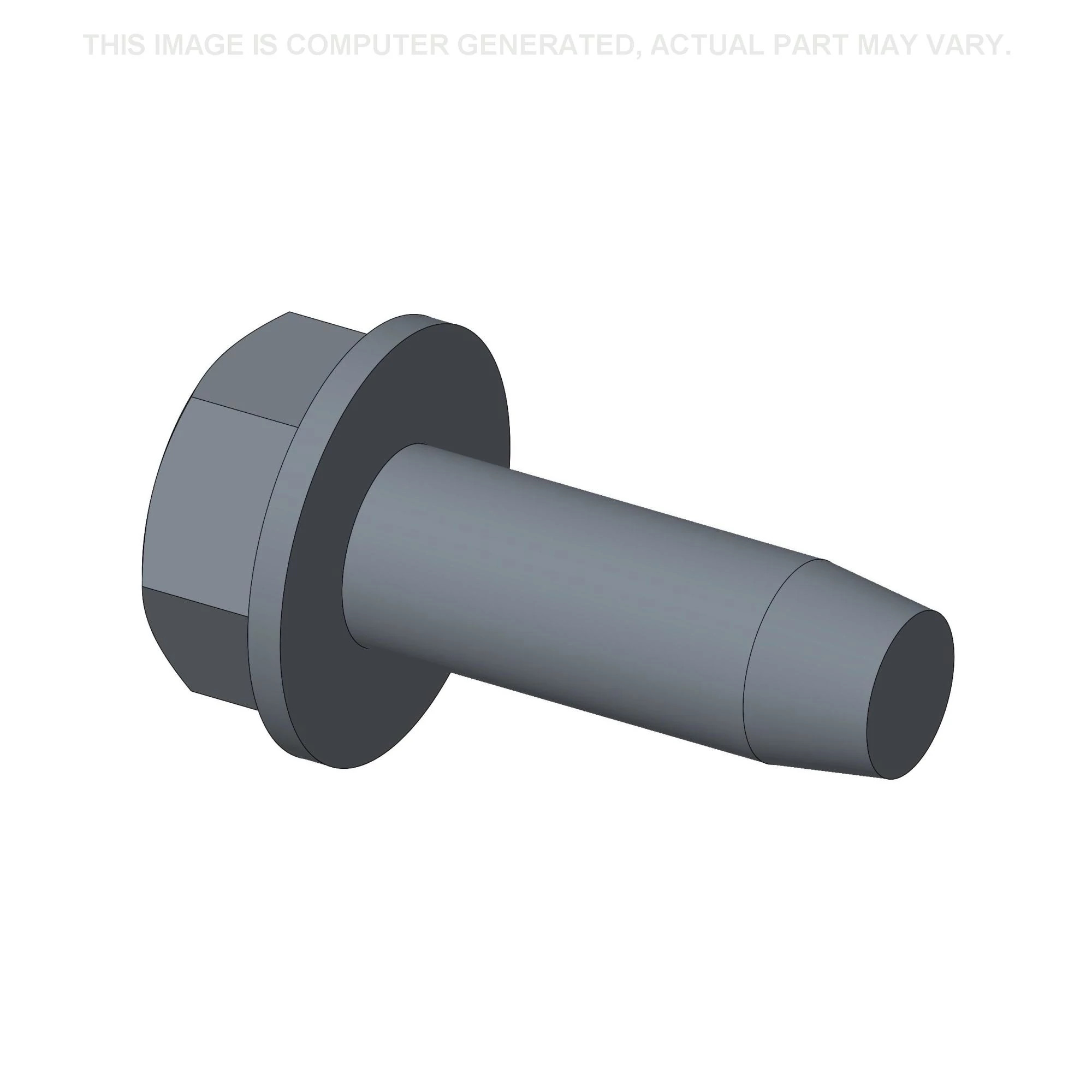 SELF-TAP SCREW | CASEIH | CA | EN