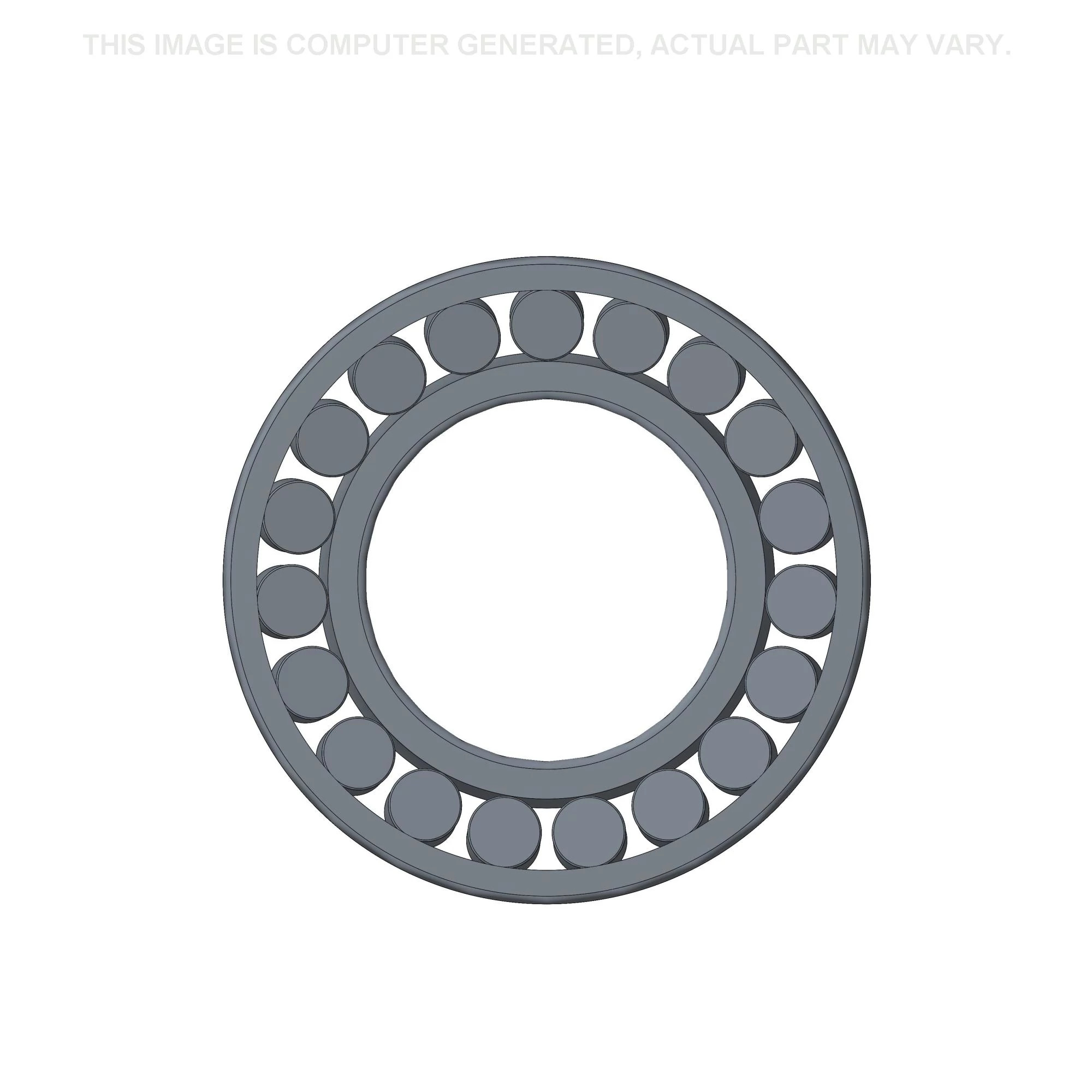 ROULEMENT A ROULEAUX | CASECE | CA | EN