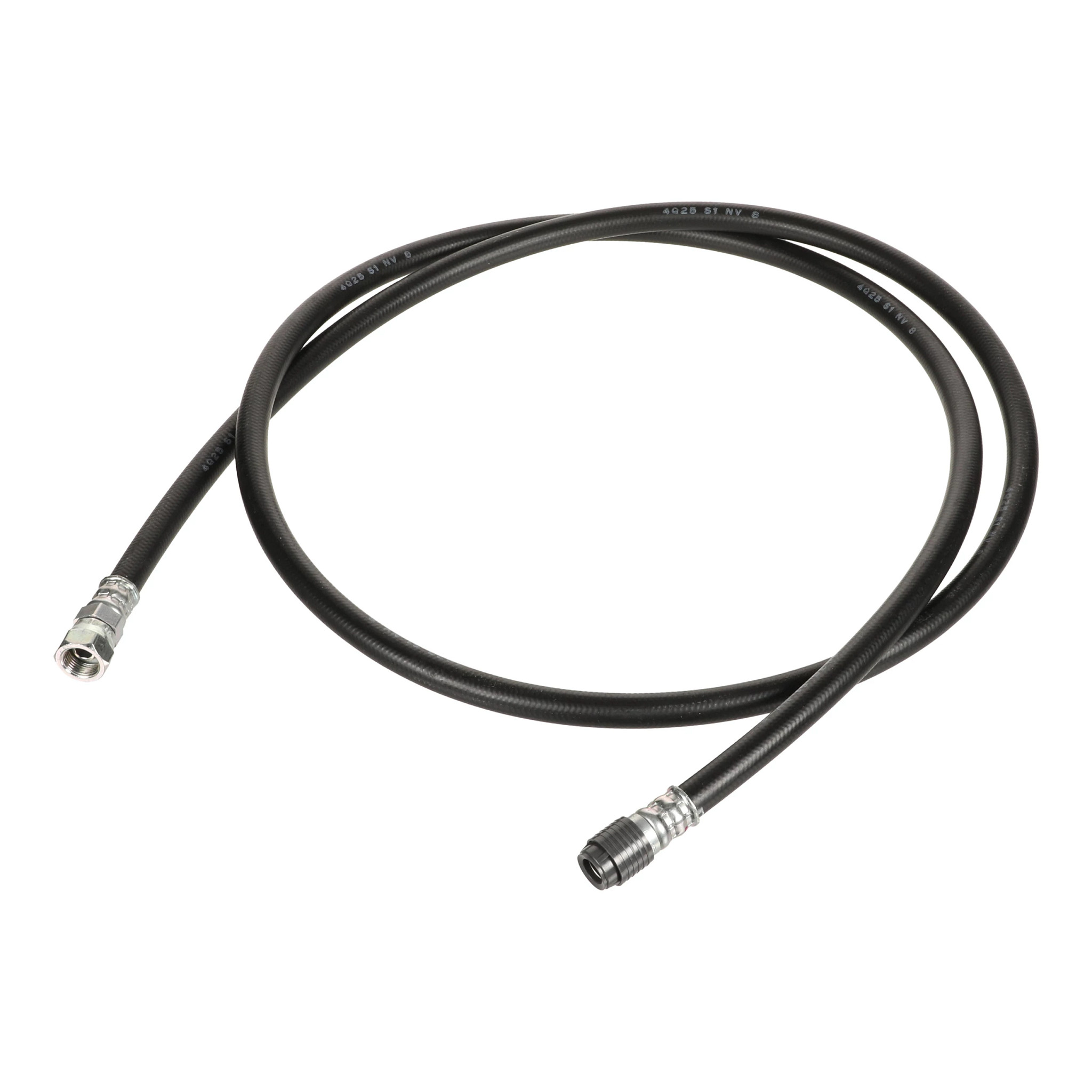 Control Valve Hose to Manifold - 9 mm ID x 2150 mm L | CASECE | CA | EN