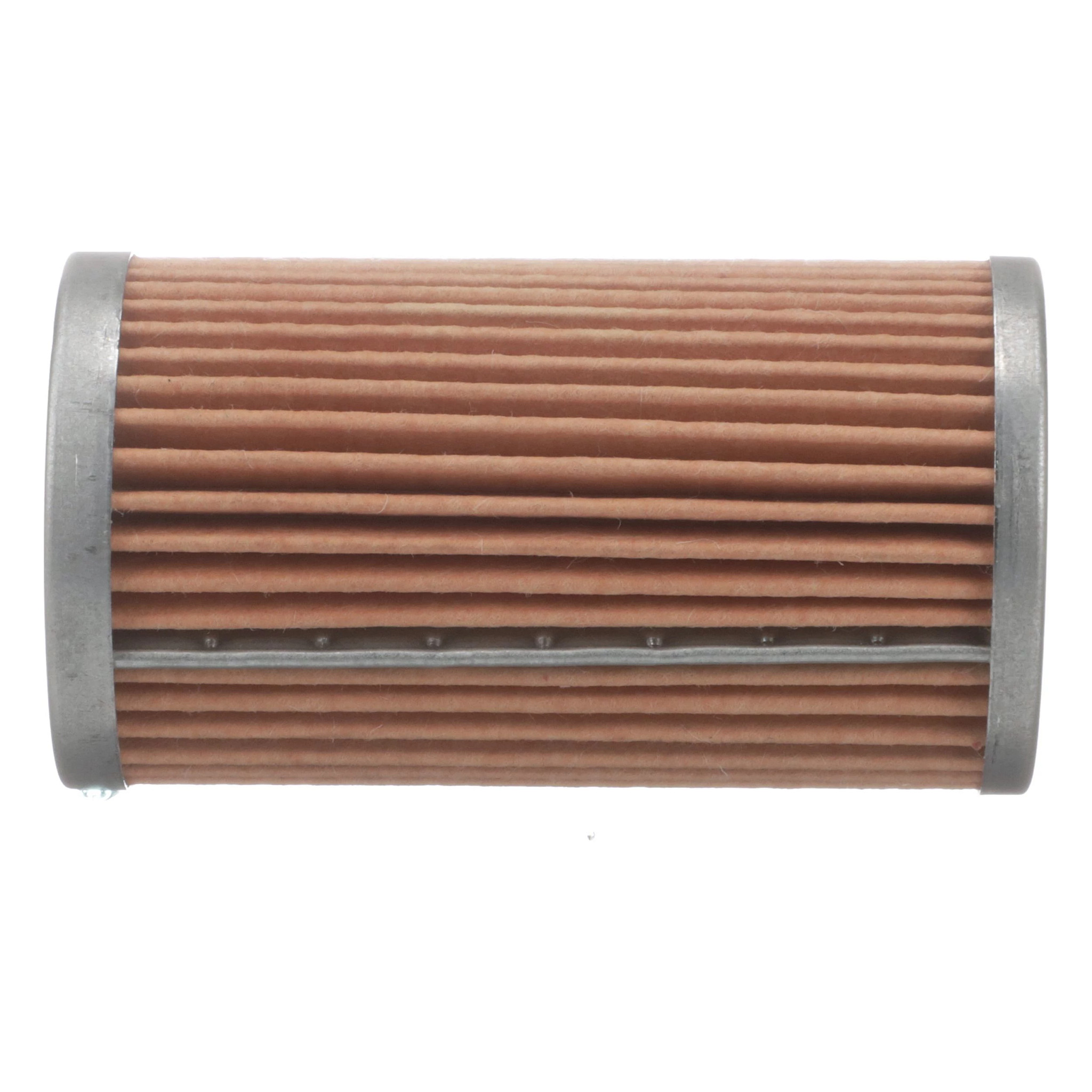 FILTRE A CARBURANT | CASECE | CA | FR