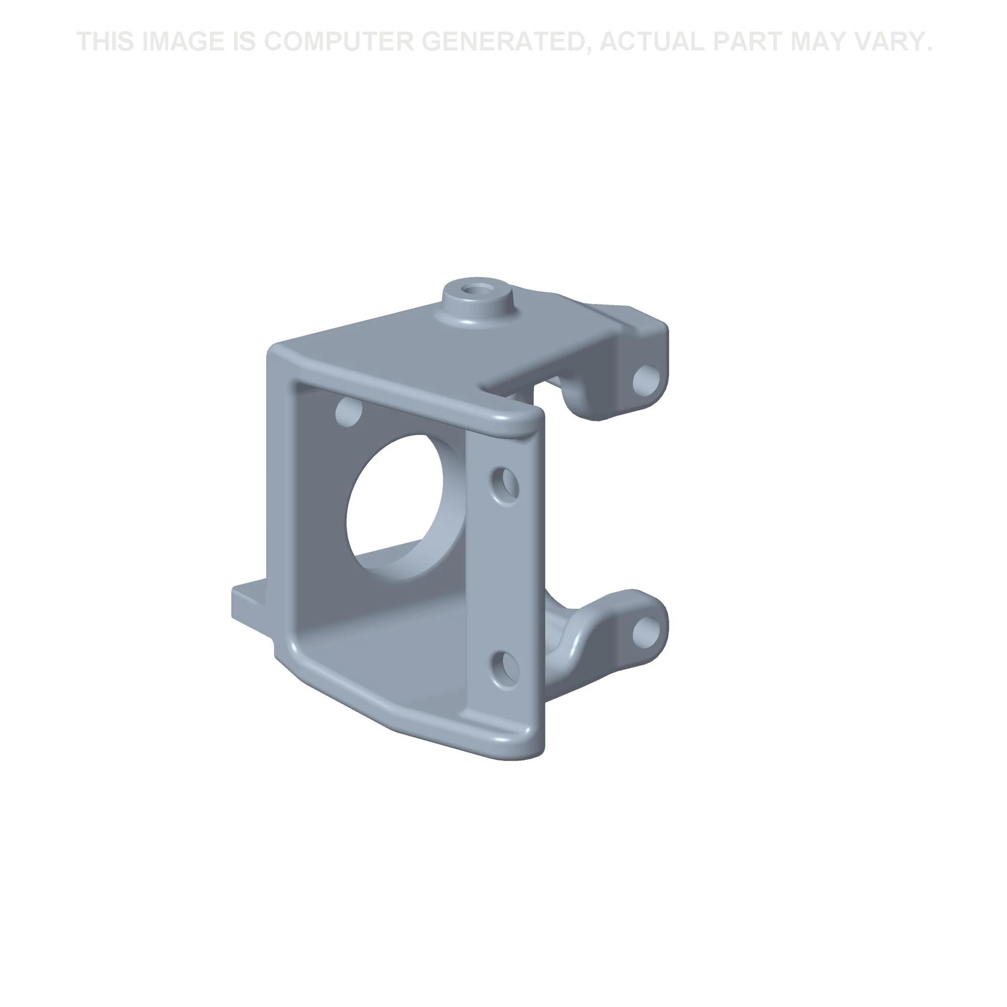 SUPORTE | CASEIH | SA | PT