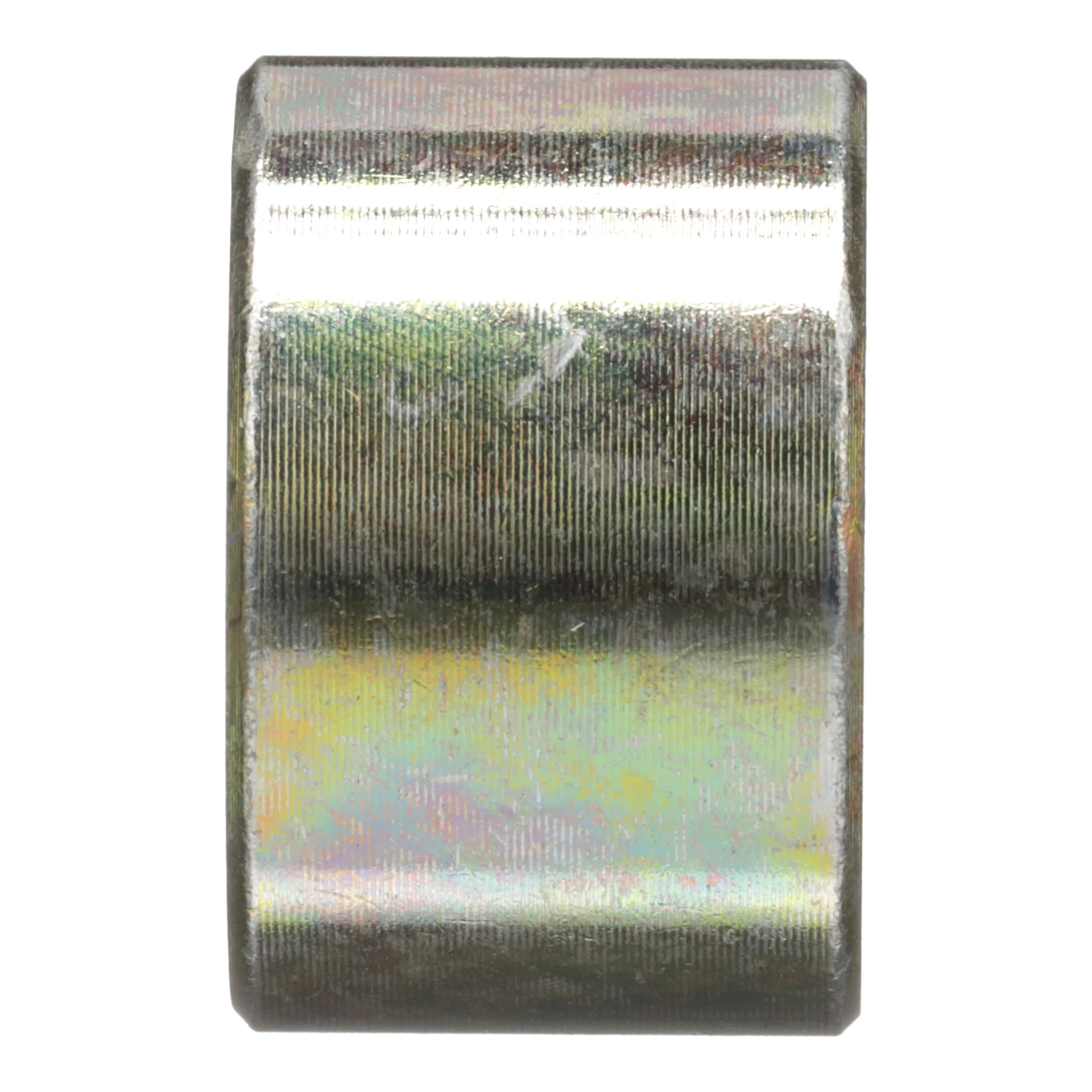 SPACER | NEWHOLLANDAG | IE | EN