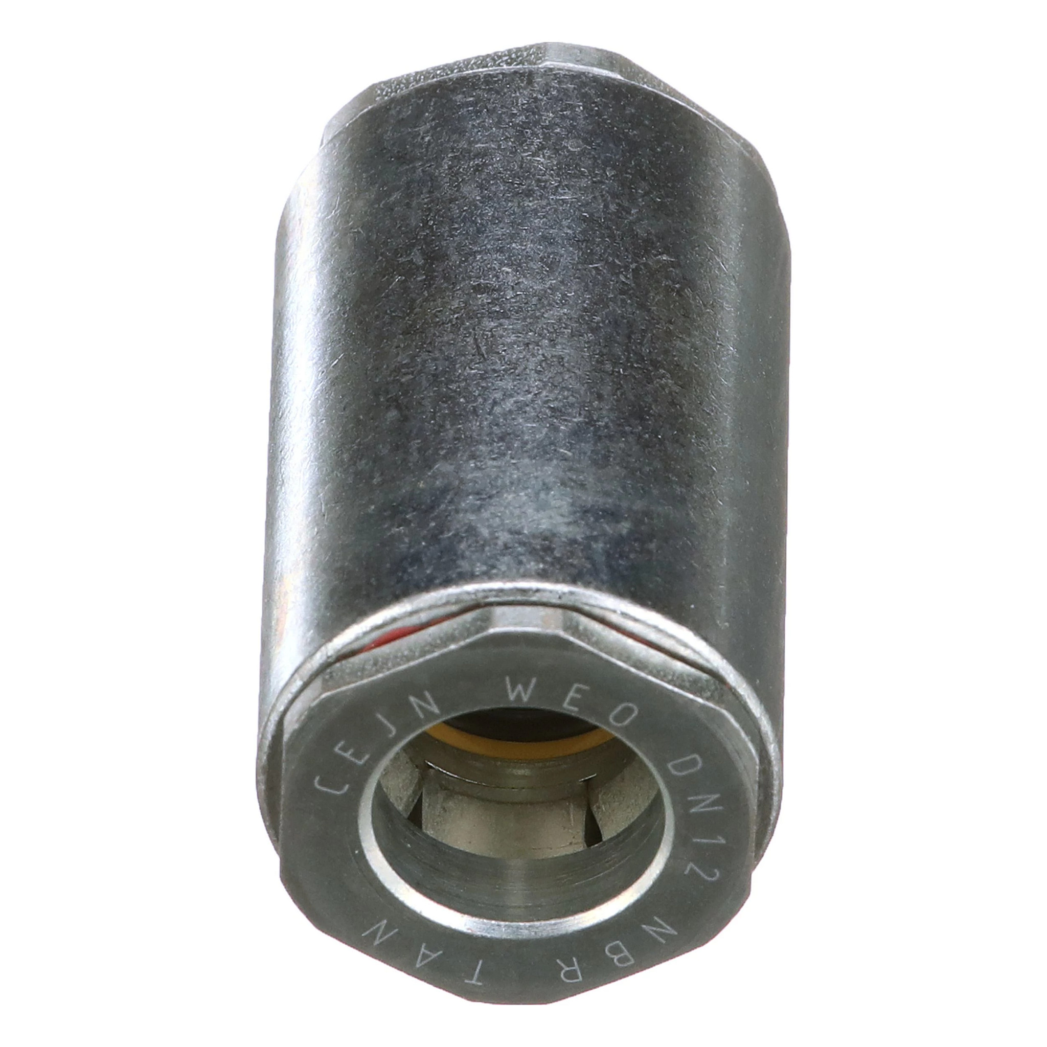 ADATTATORE | NEWHOLLANDAG | IT | IT