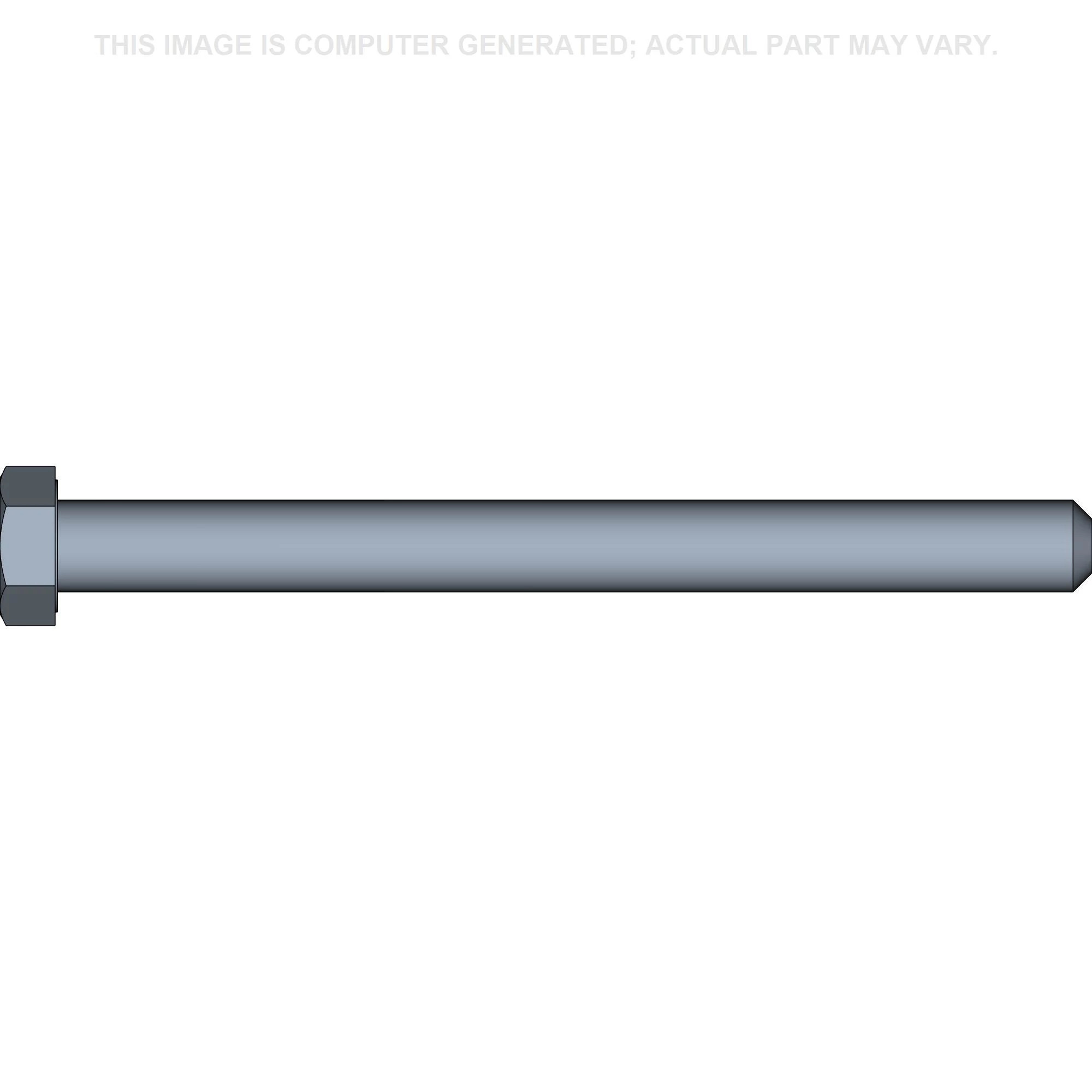 BOLT | FLEXICOIL | CA | EN