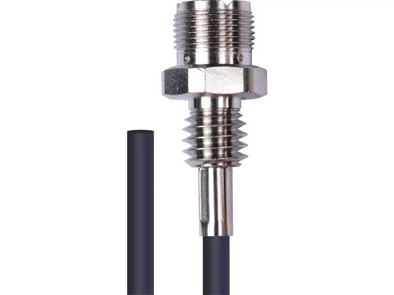 GME Antenna Base and Lead | CASEIH | AU | EN