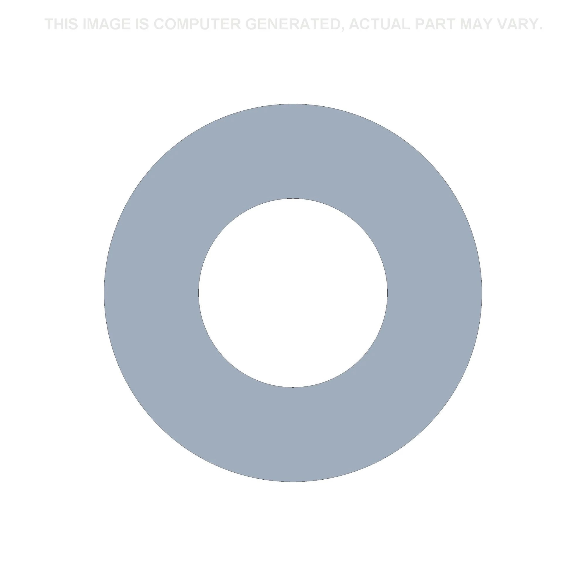 SLUITRING | NEWHOLLANDAG | EU | NL