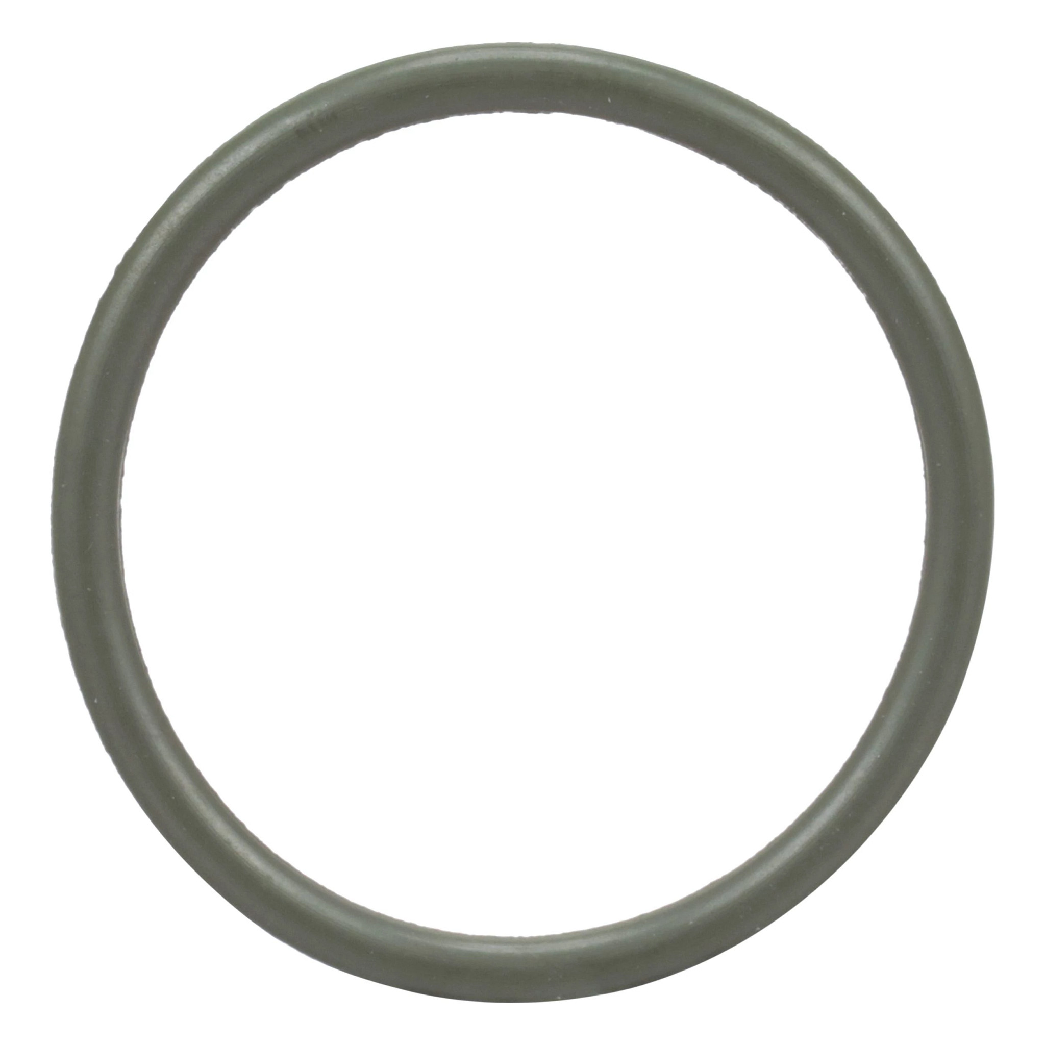 O-RING | CASEIH | CA | EN