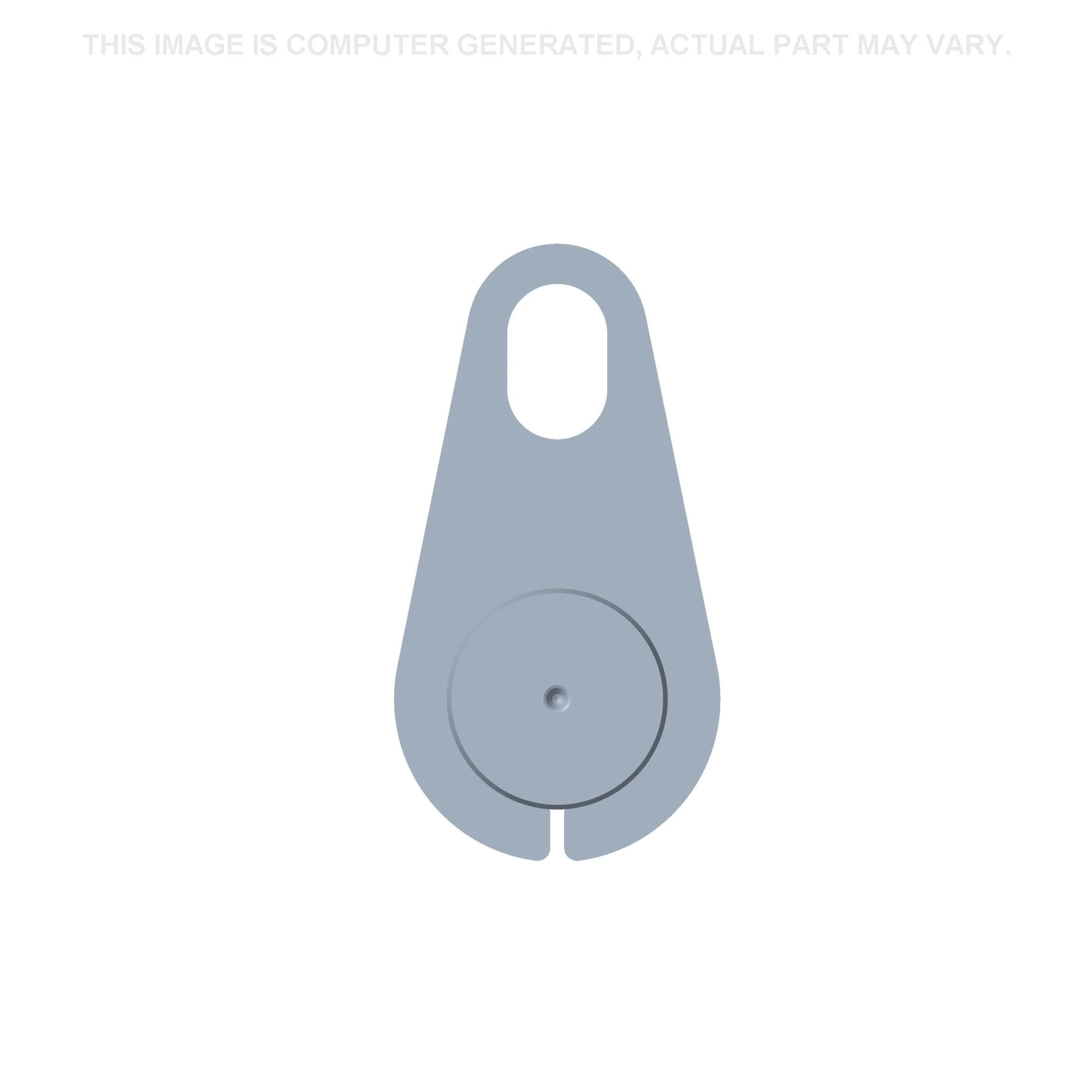 BROCHE | NEWHOLLANDCE | EU | EN