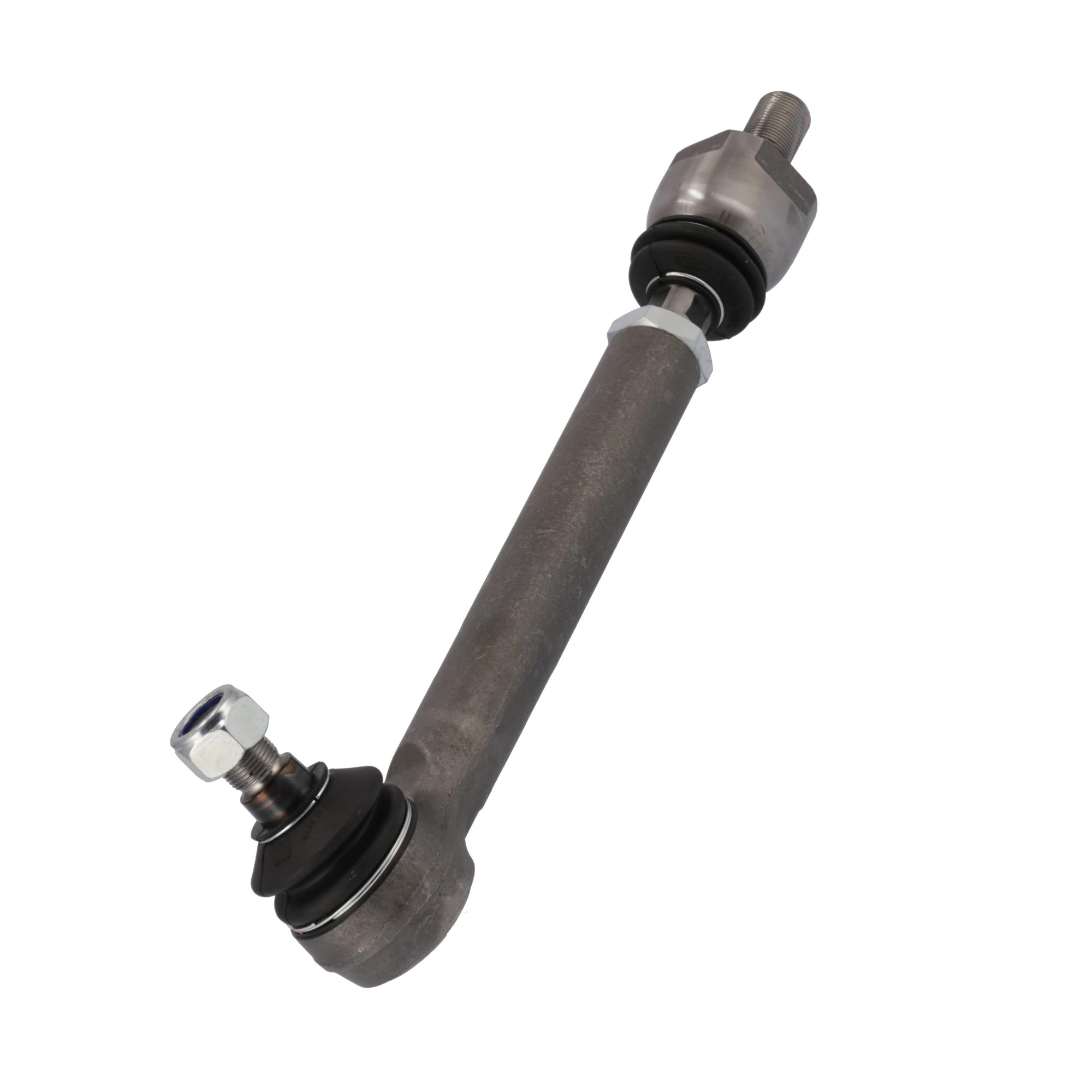 TIE-ROD | NEWHOLLANDAG | US | EN