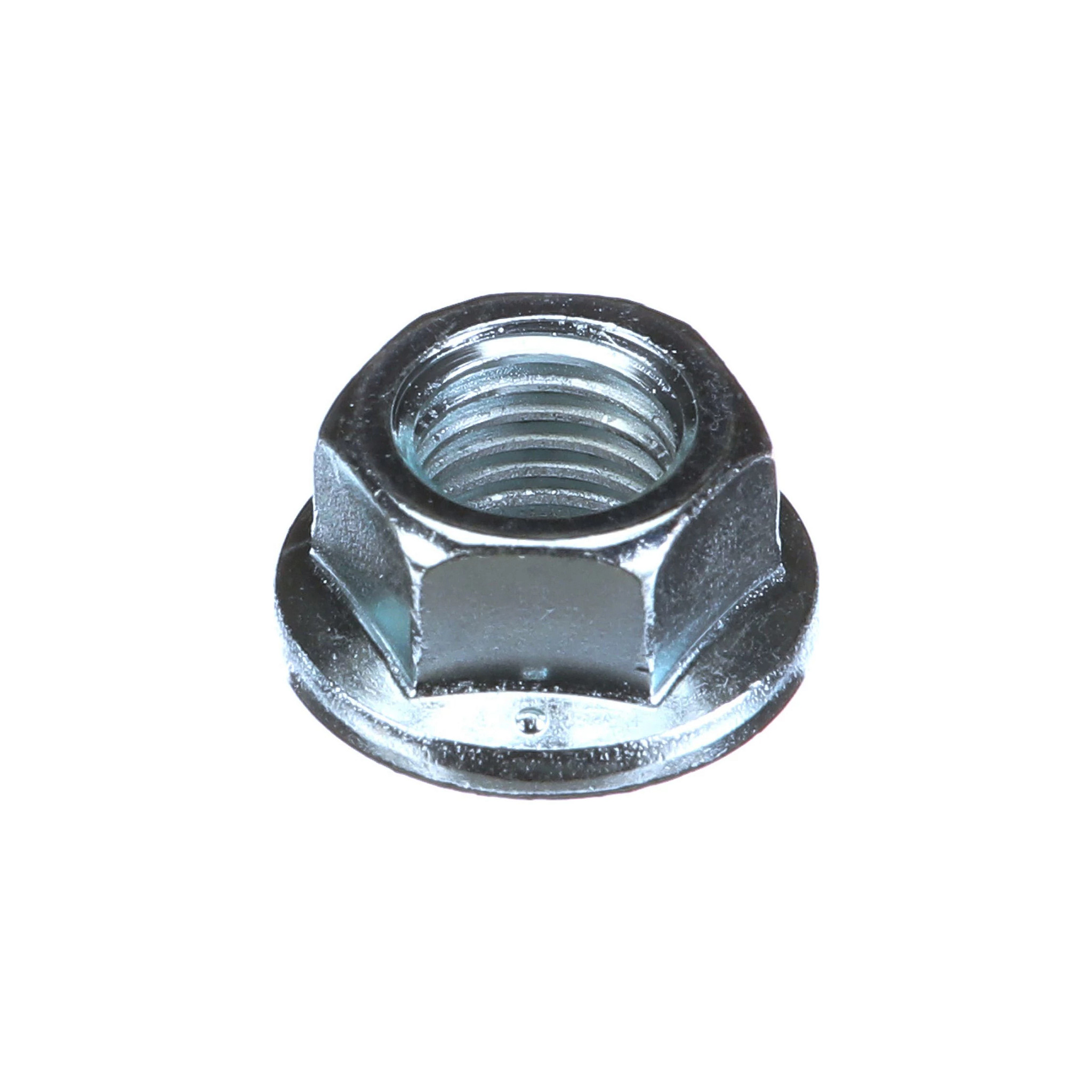 DADO | DEFAULT | EU | IT