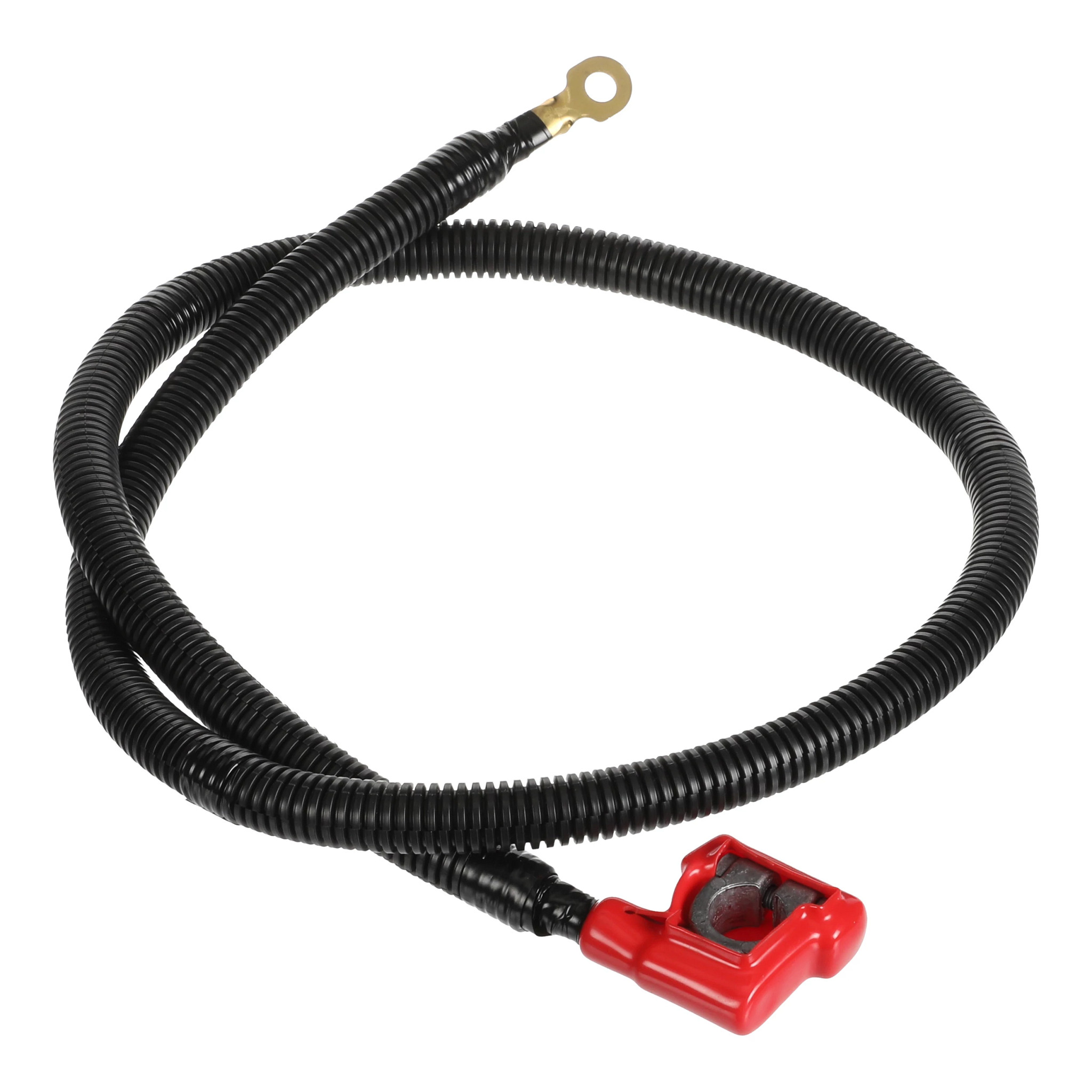 POS BATTERY CABLE | NEWHOLLANDAG | EU | EN