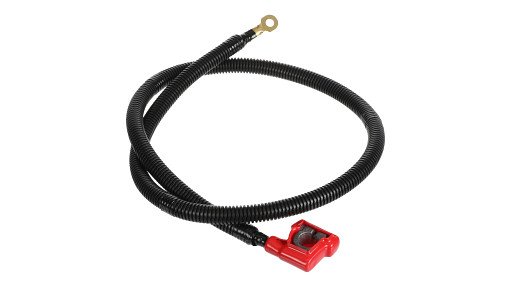 CABLE DE BATTERIE | CASEIH | CA | FR